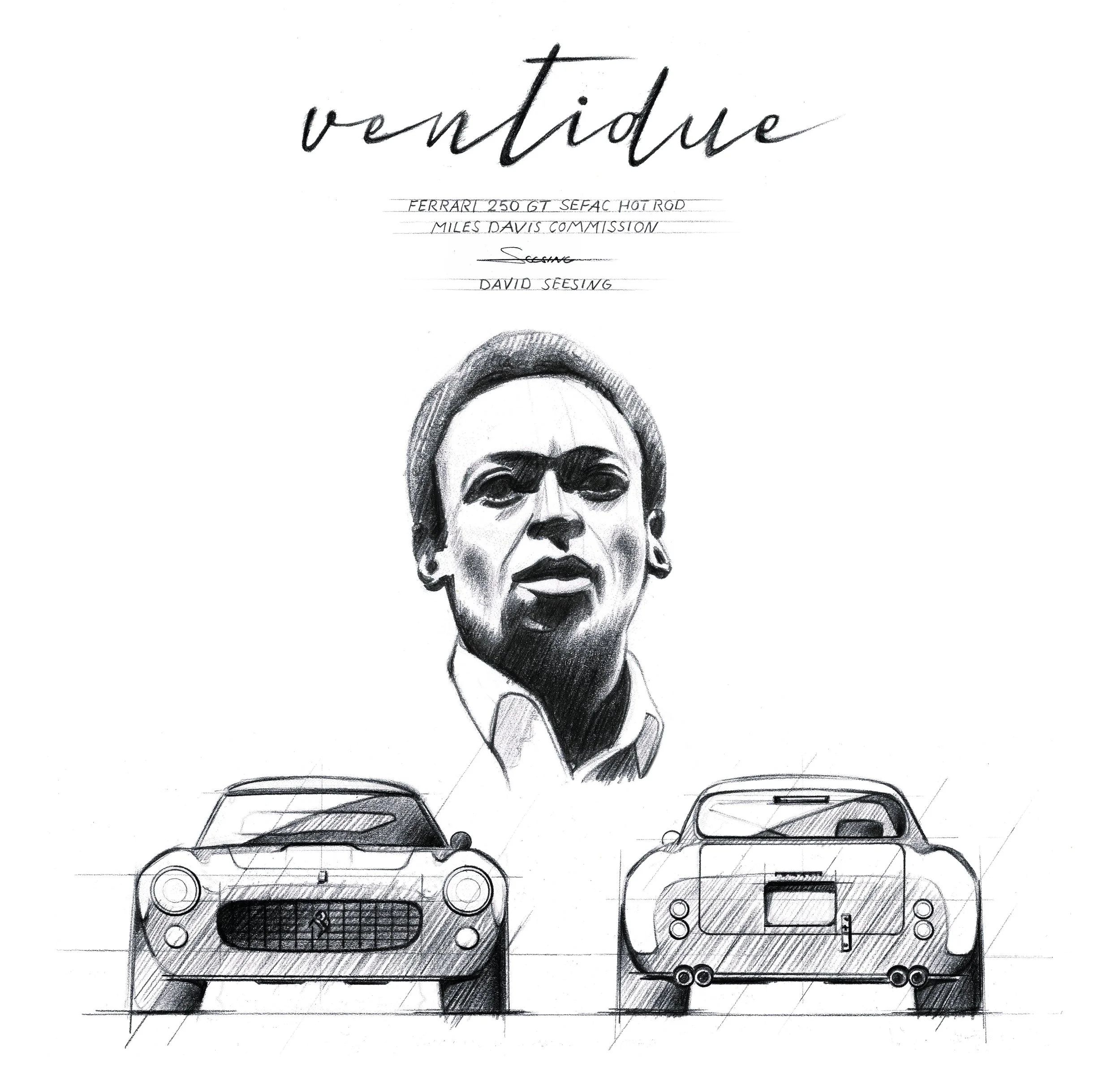20221006_Elevations+Portrait+Logo.jpg