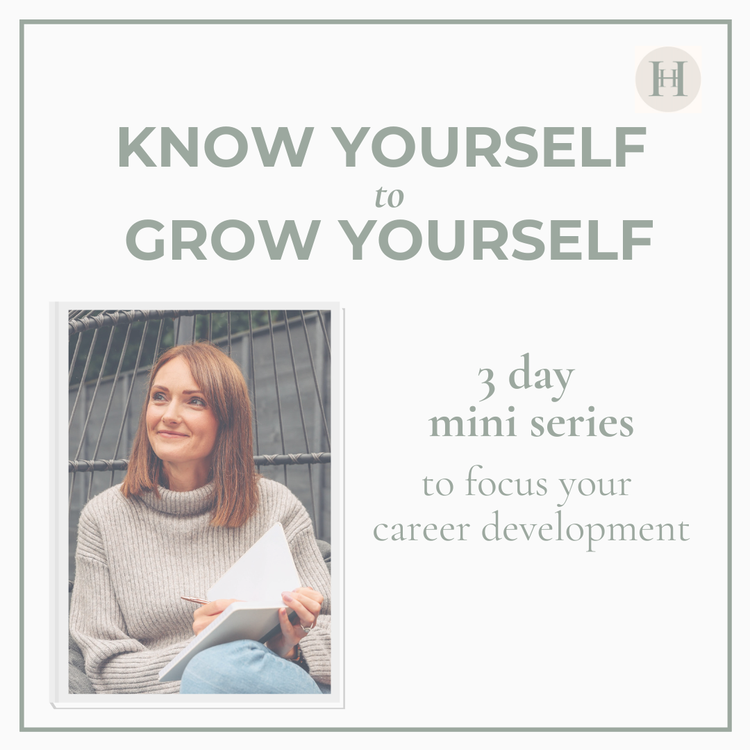 Know Yourself to Grow Yourself promo (6).png