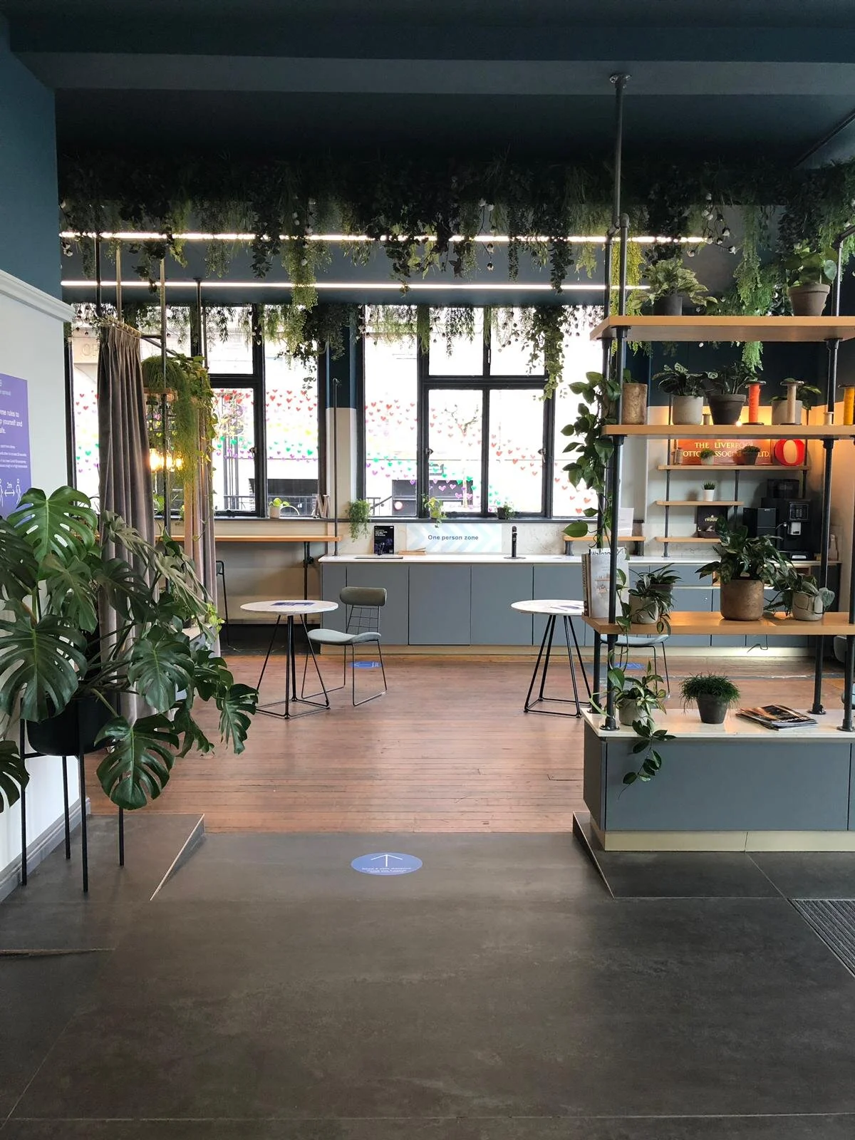 About Us — Ultrasound Elite Manchester