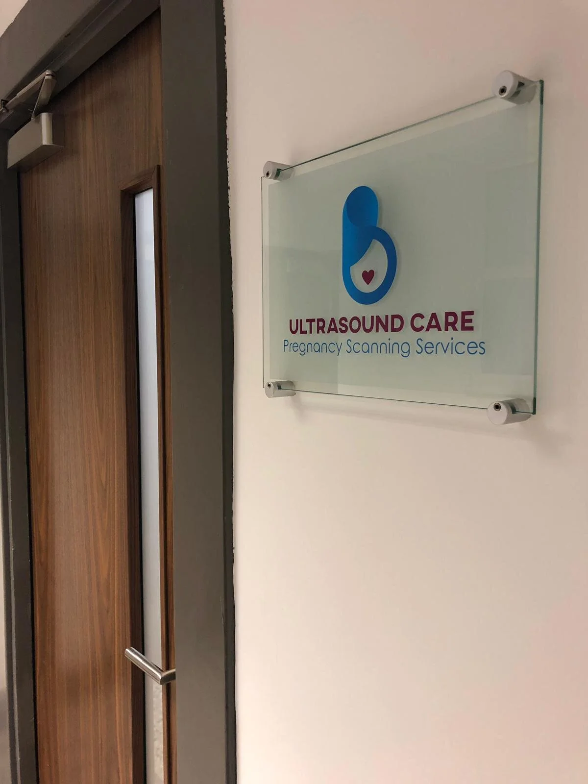 About Us — Ultrasound Elite Manchester