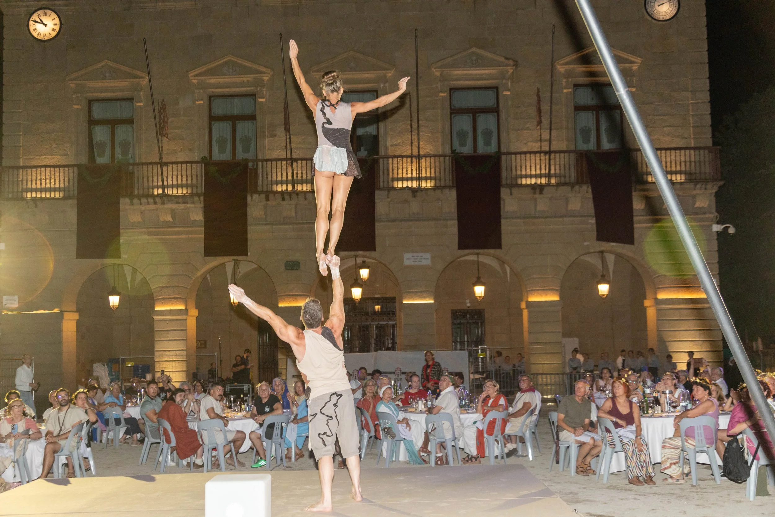 Copia de Cena romana-30.jpg