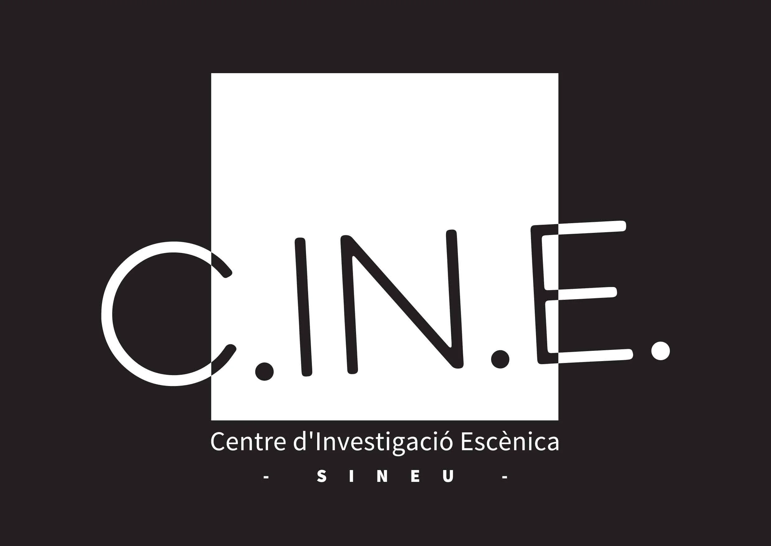 CINE SINEU