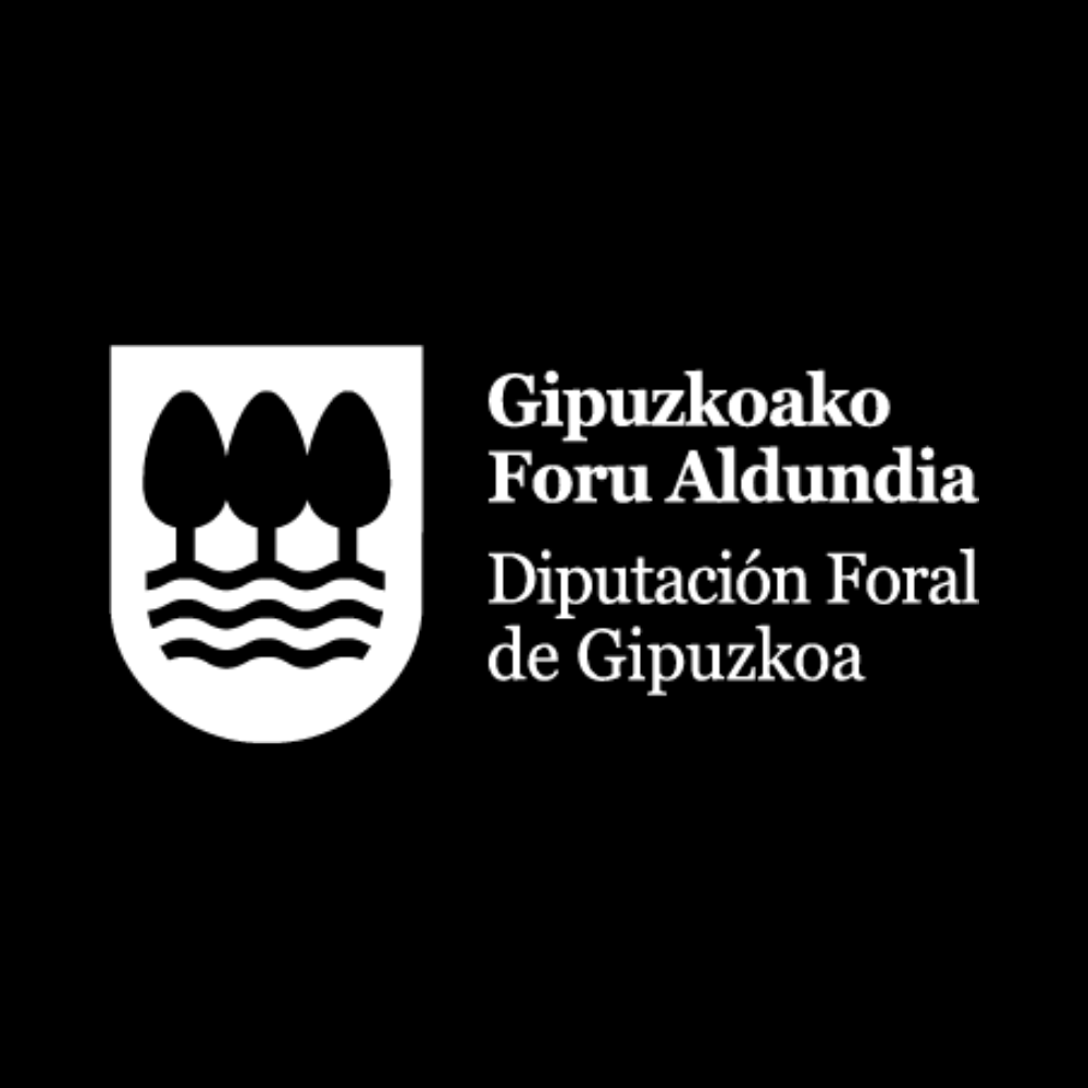GFA_logo.png