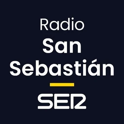GfZRj_es_400x400.jpg