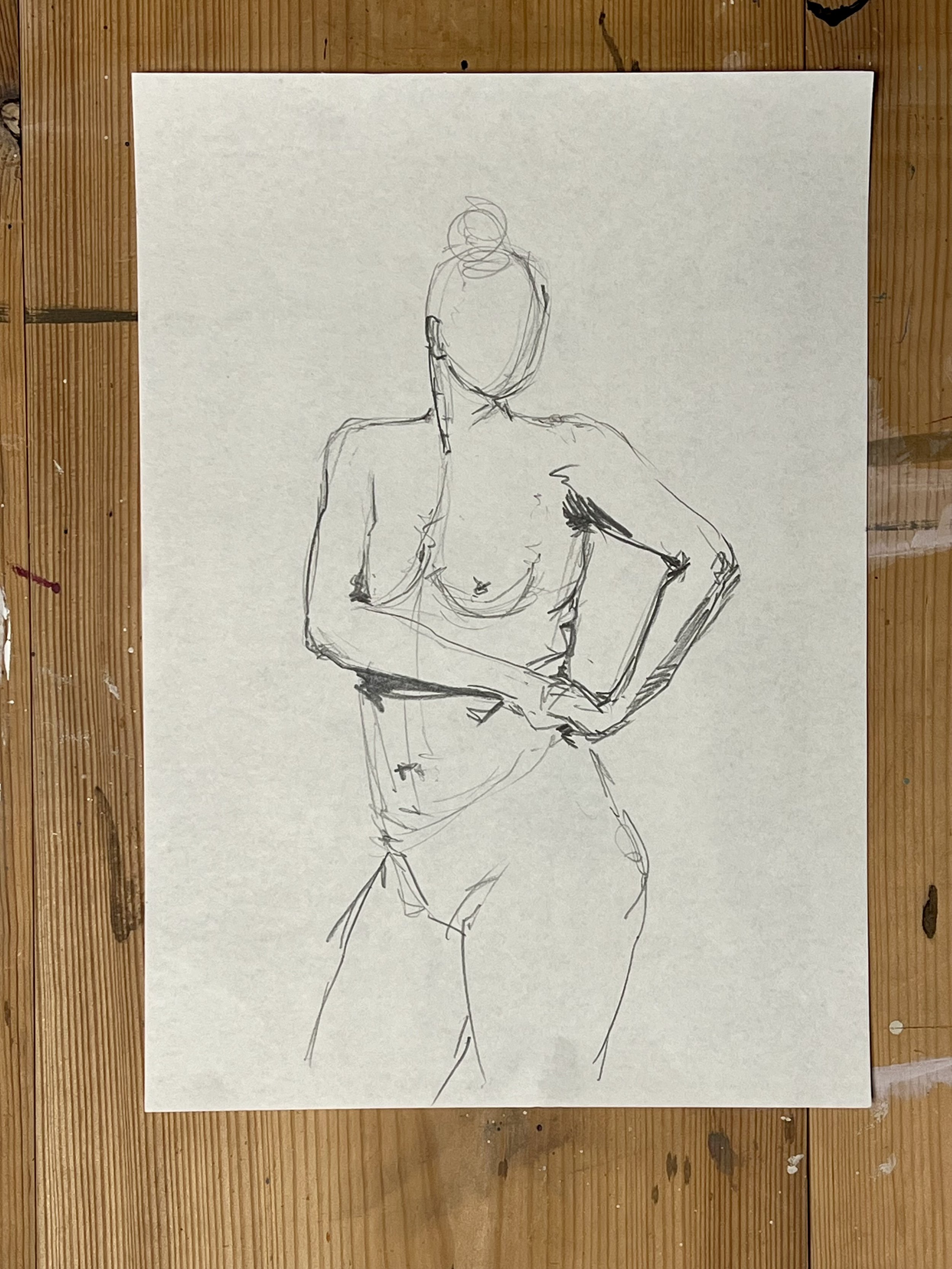 IMG_6618.jpeg