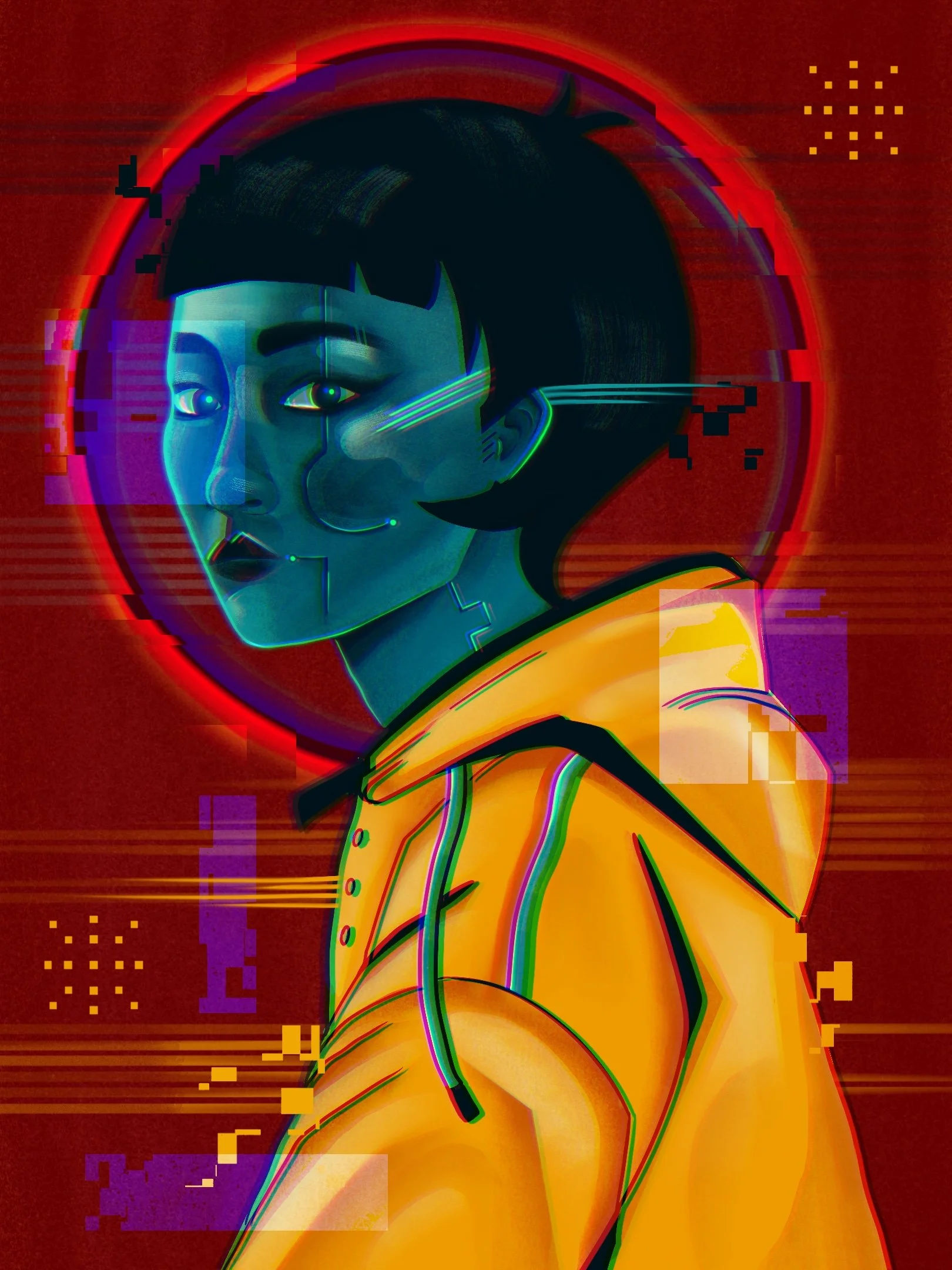 Untitled_Artwork.jpg