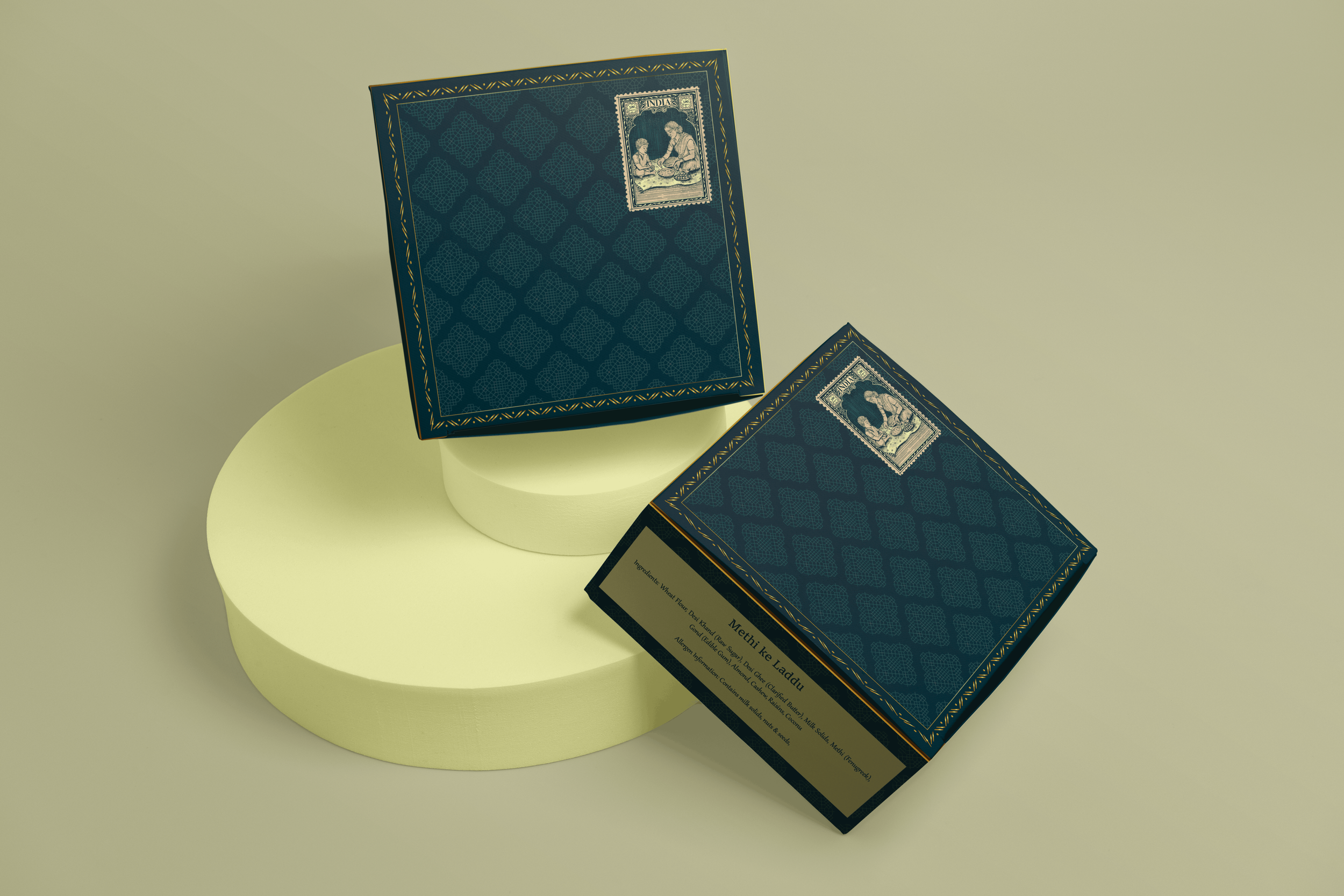New Portfolio Item