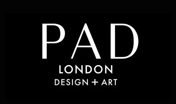 PAD London’s highlights 2023