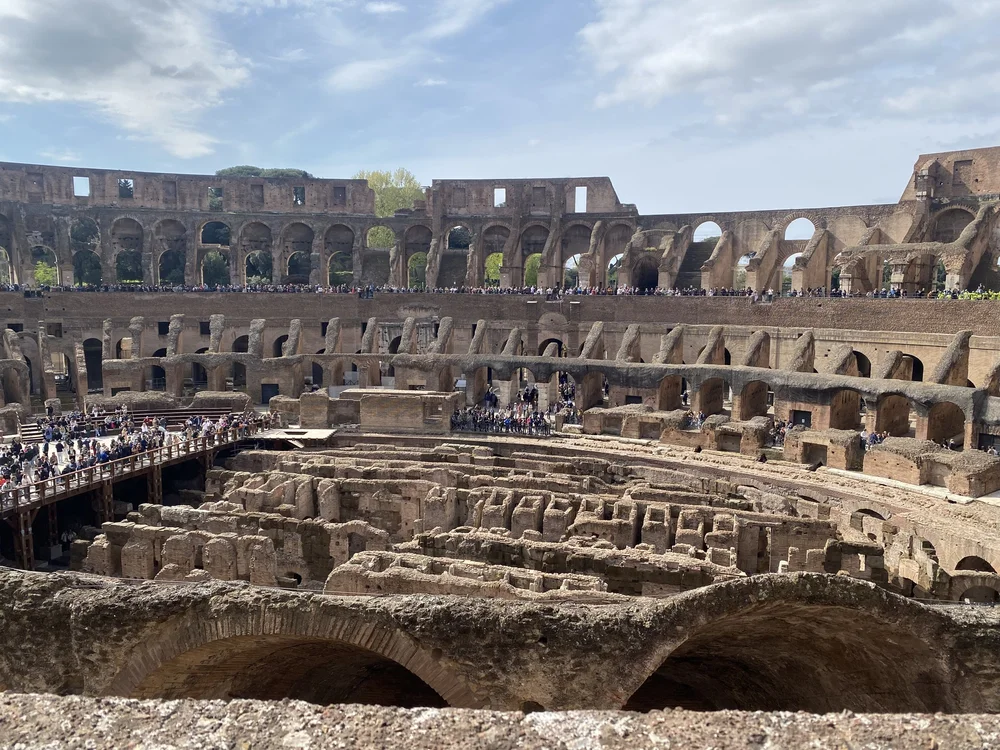 2025-04-09 10.23.55.jpeg