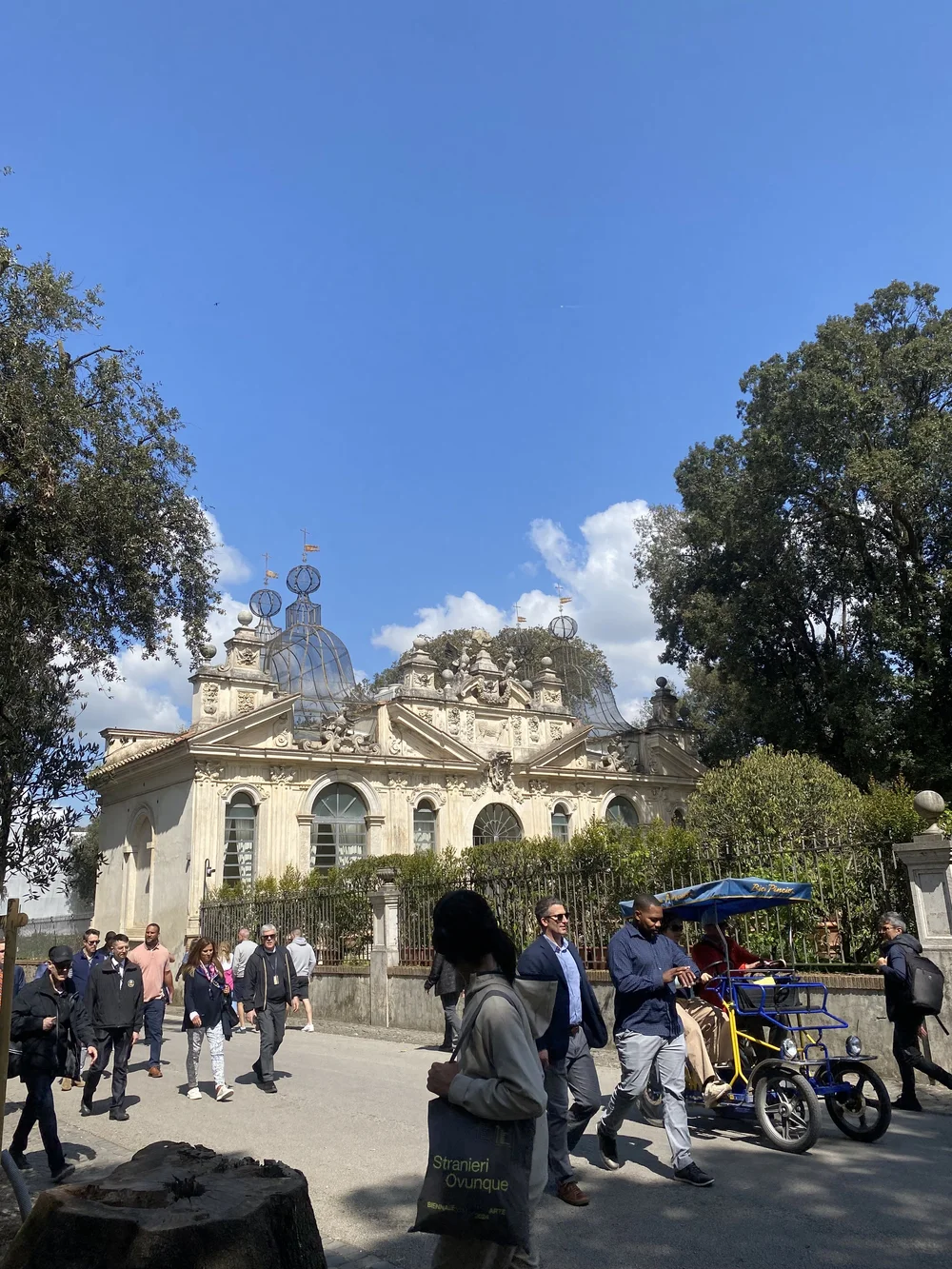 2025-04-08 11.57.13.jpeg