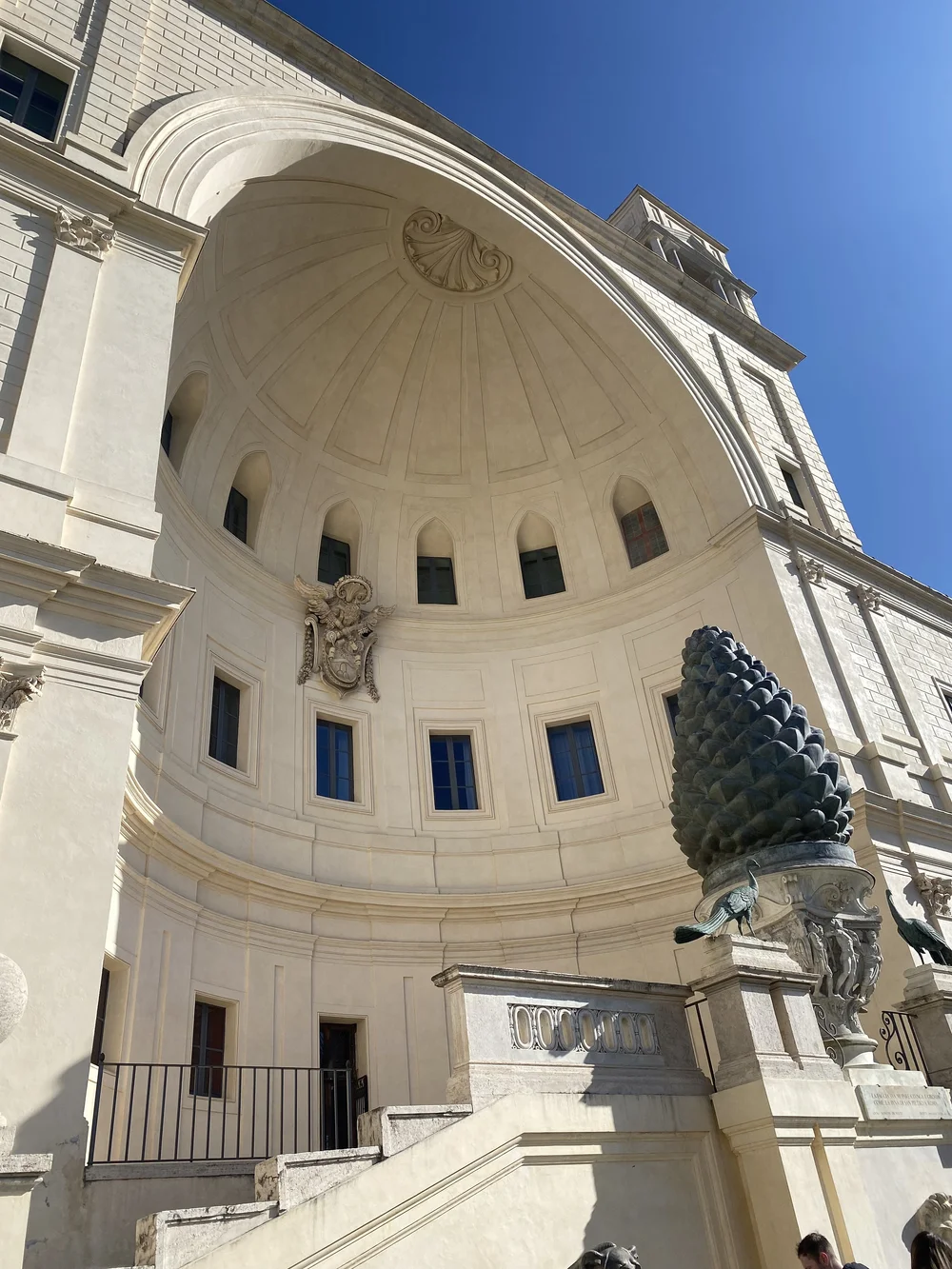 2025-04-07 09.38.08.jpeg