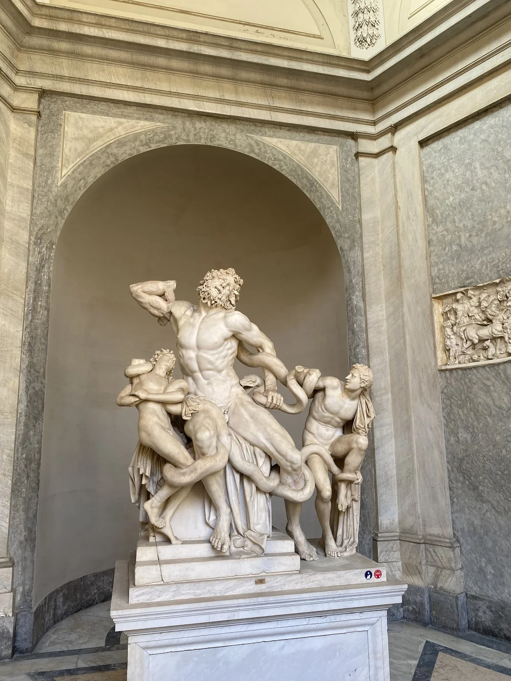 2025-04-07 09.51.19.jpeg