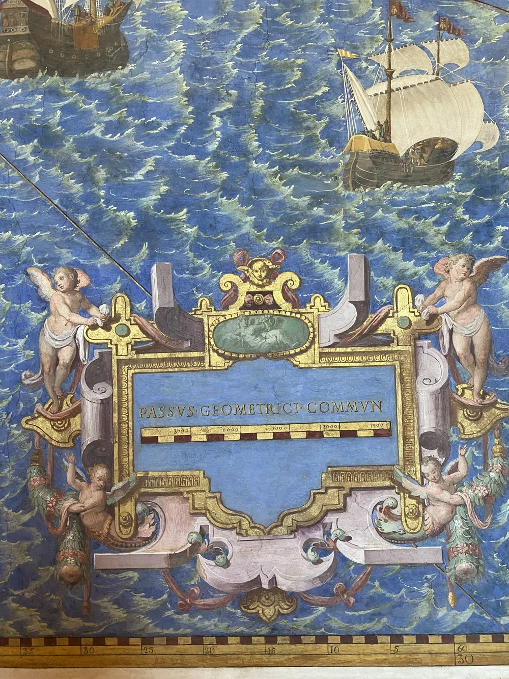 2025-04-07 10.17.10.jpeg