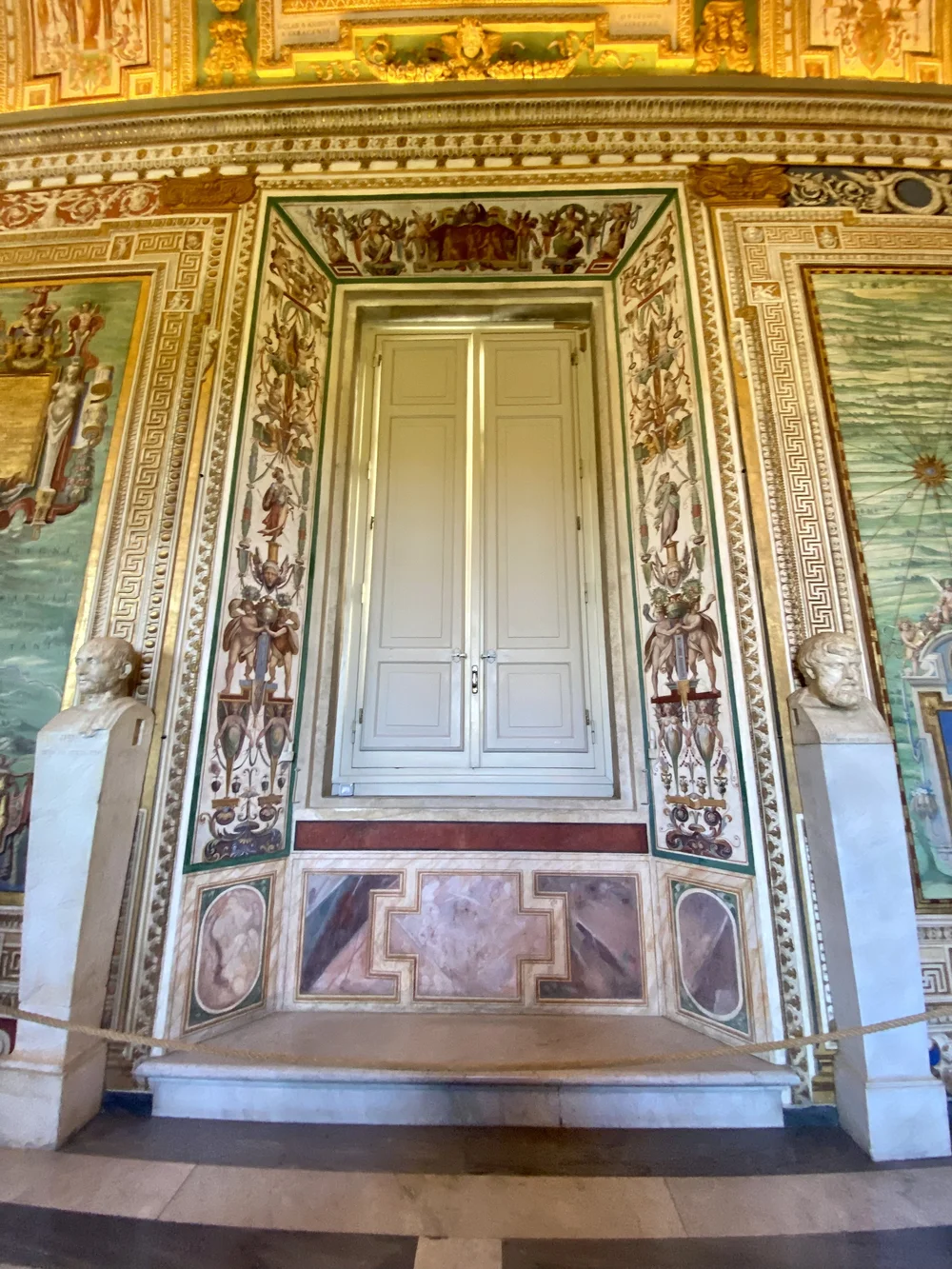 2025-04-07 10.18.59-2.jpeg