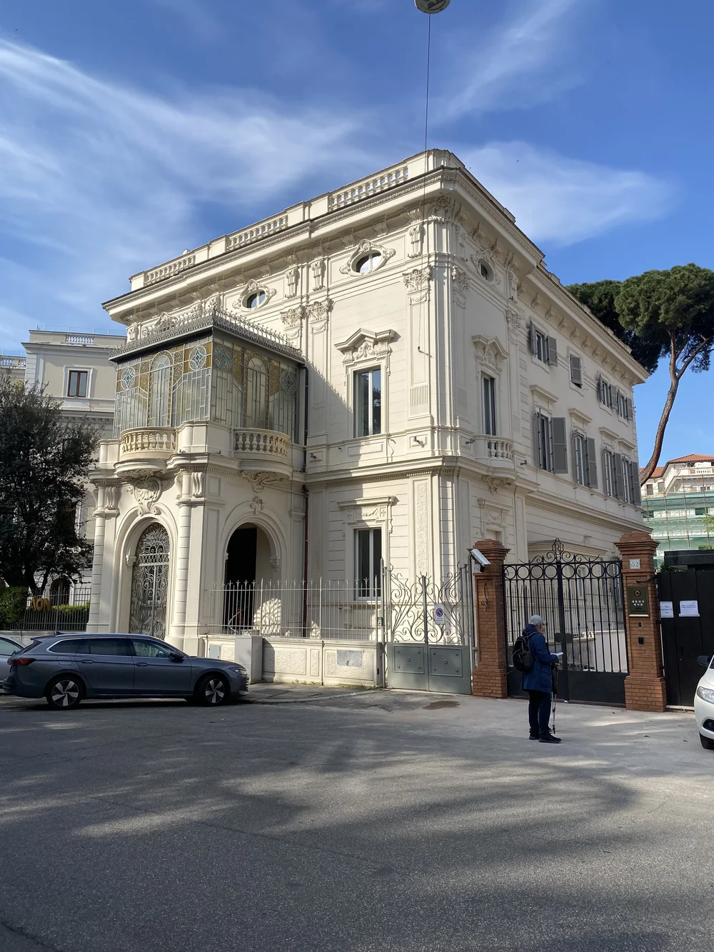 2025-04-06 09.39.44.jpeg