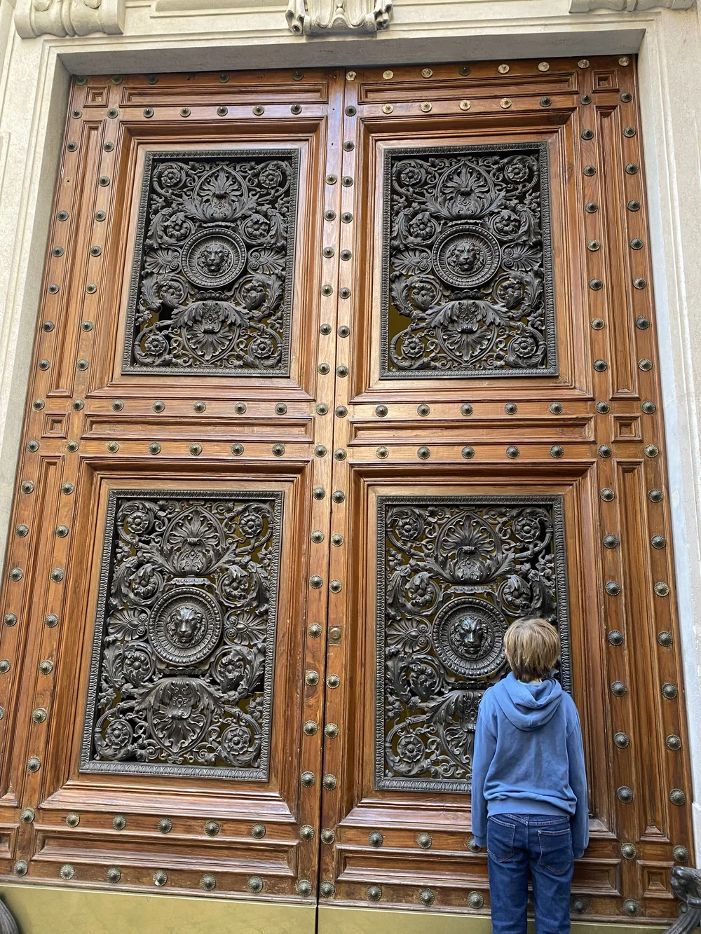 2025-04-06 10.08.37.jpeg