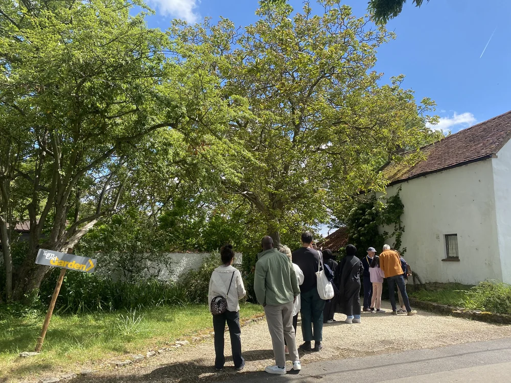 2025-05-25 13.49.11.jpeg