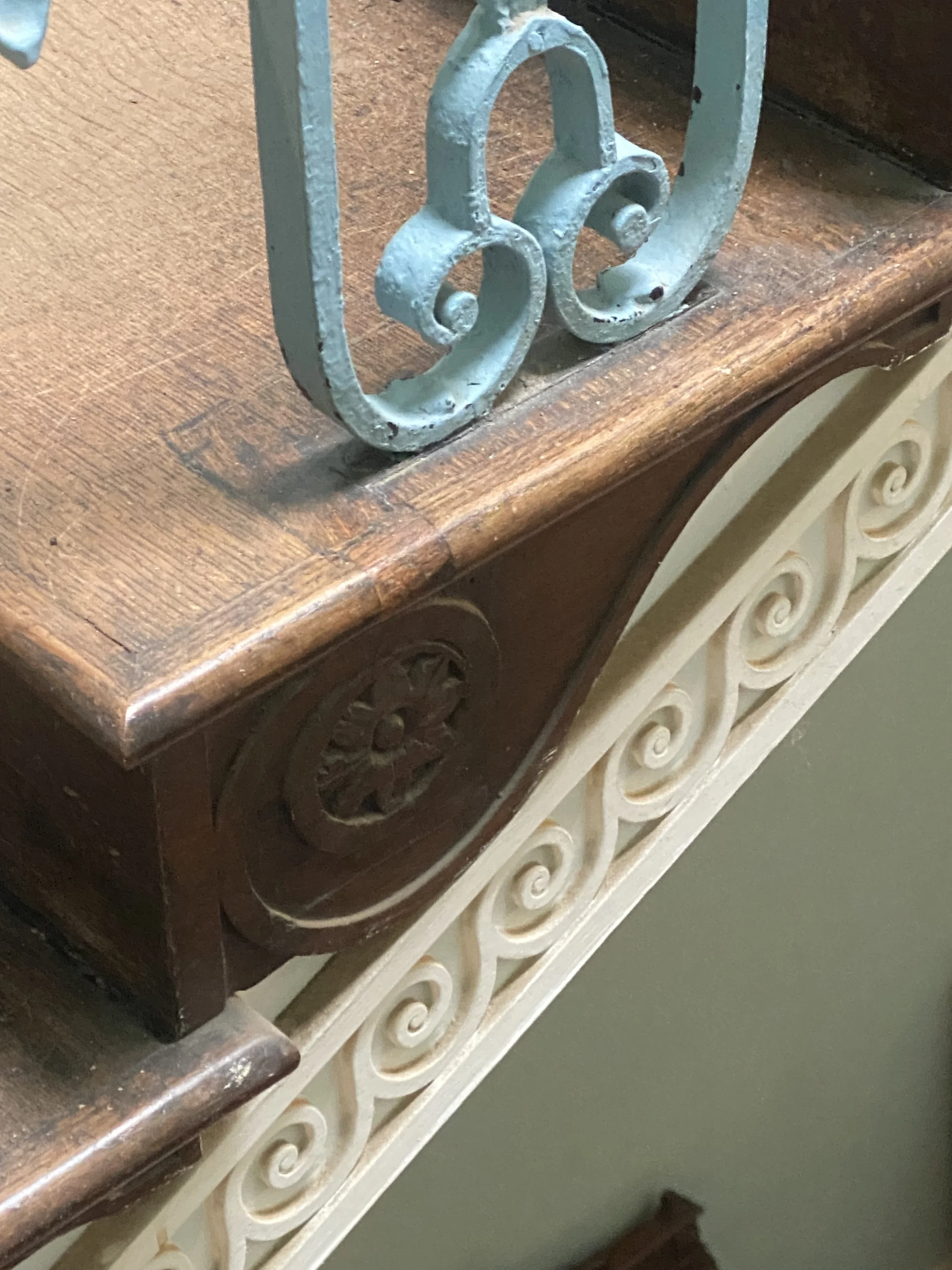 2025-10-26 12.41.21.jpeg