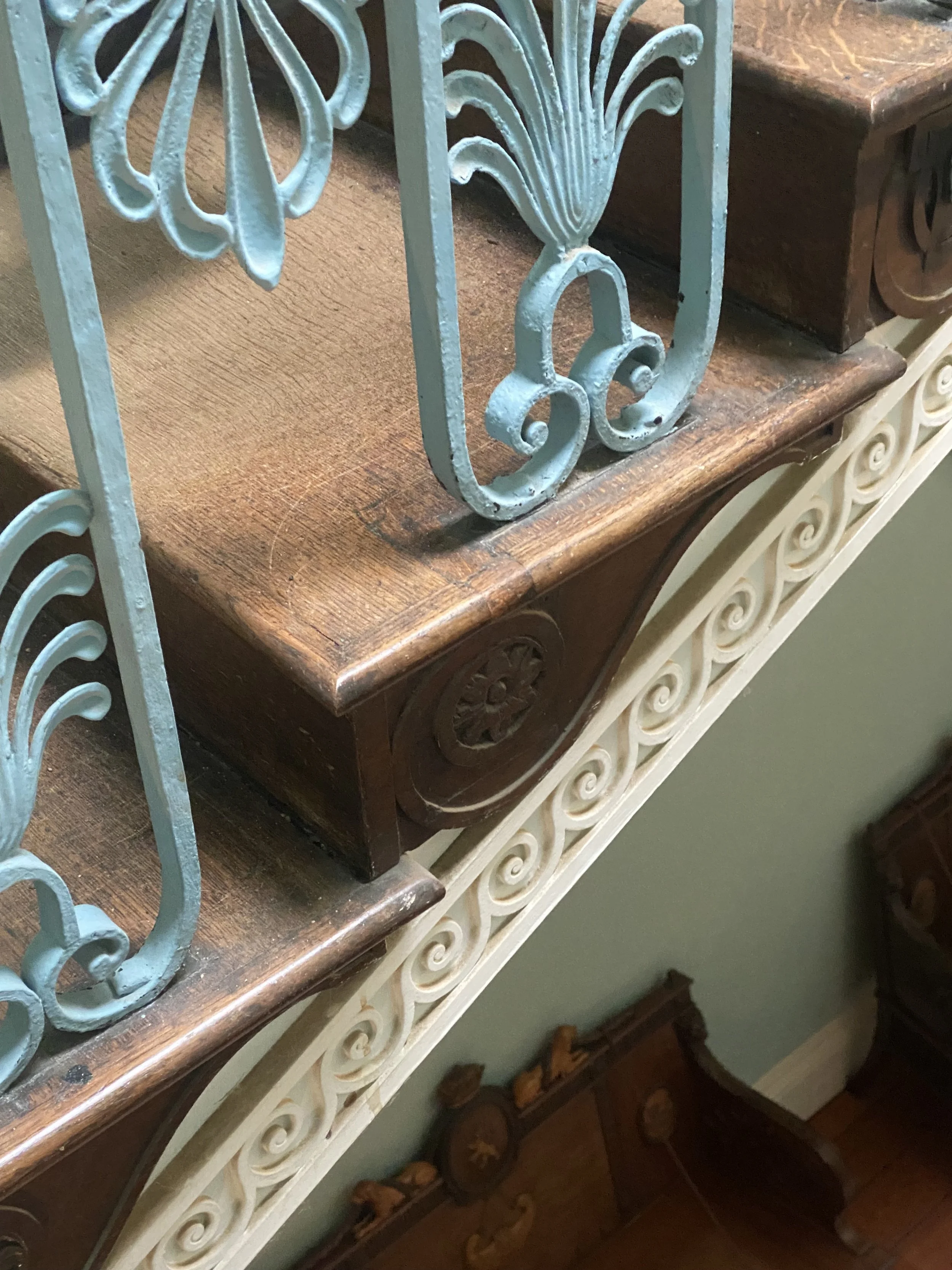 2025-10-26 12.41.19.jpeg