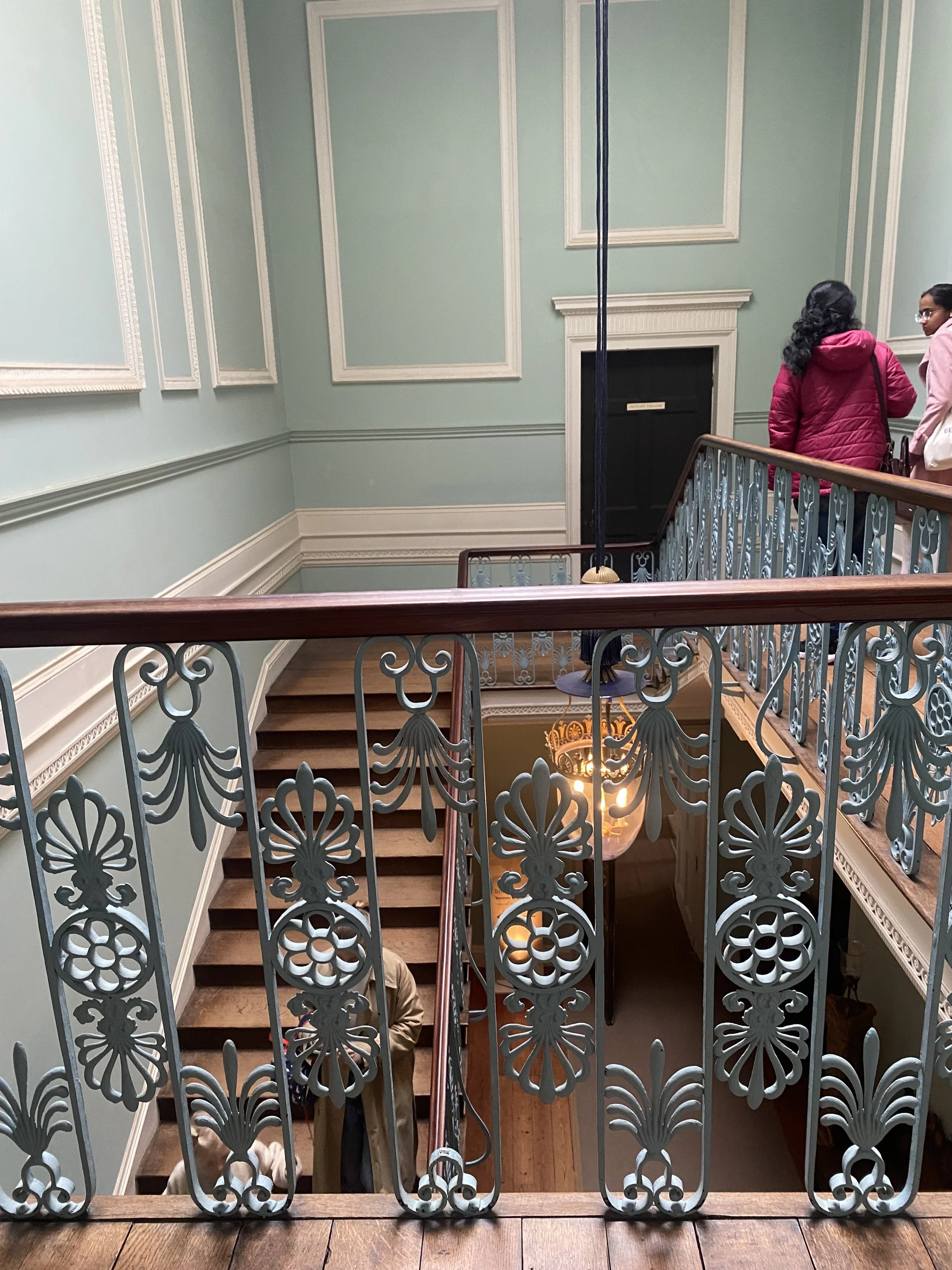 2025-10-26 12.35.32.jpeg