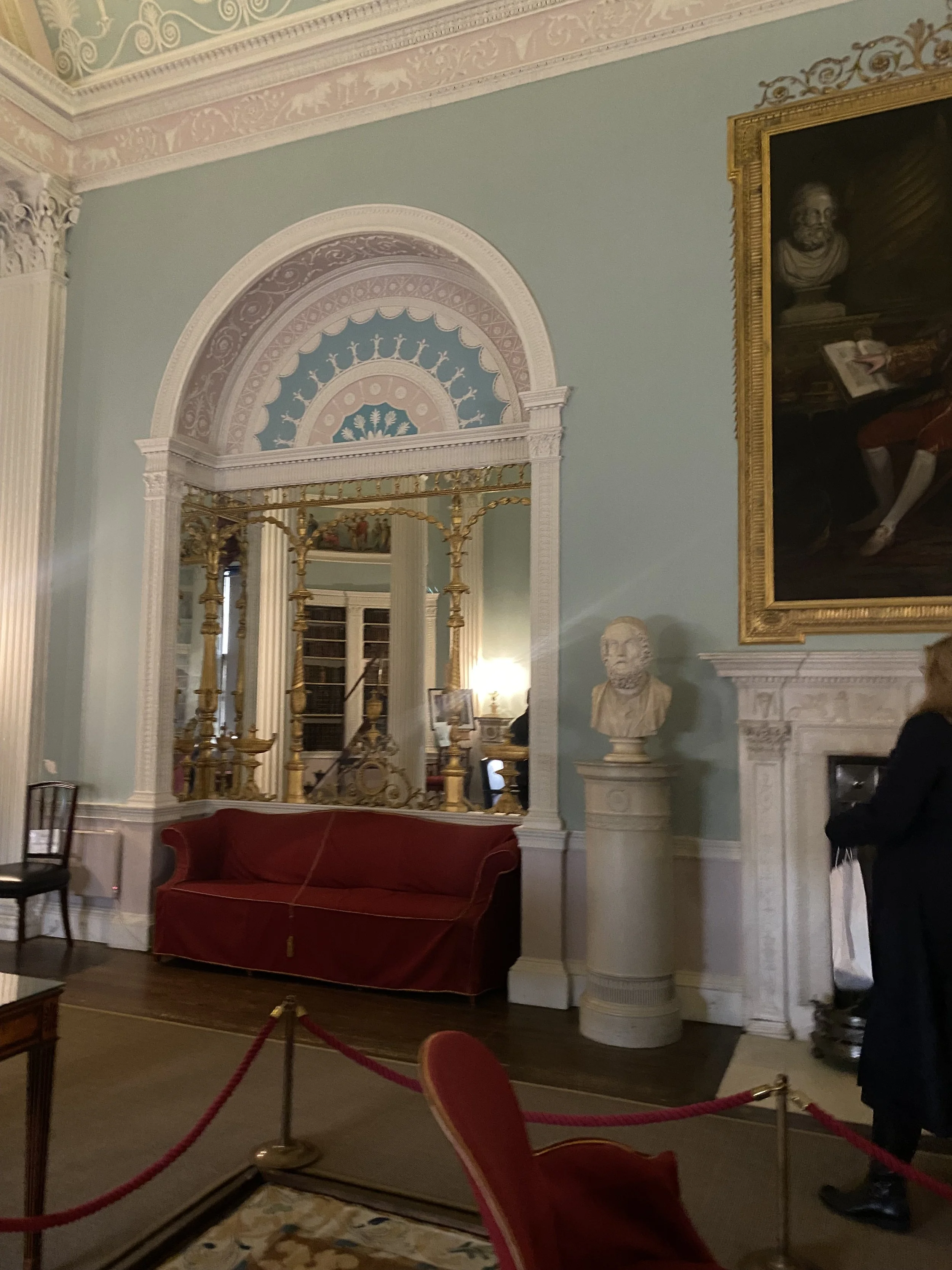 2025-10-26 13.03.31.jpeg