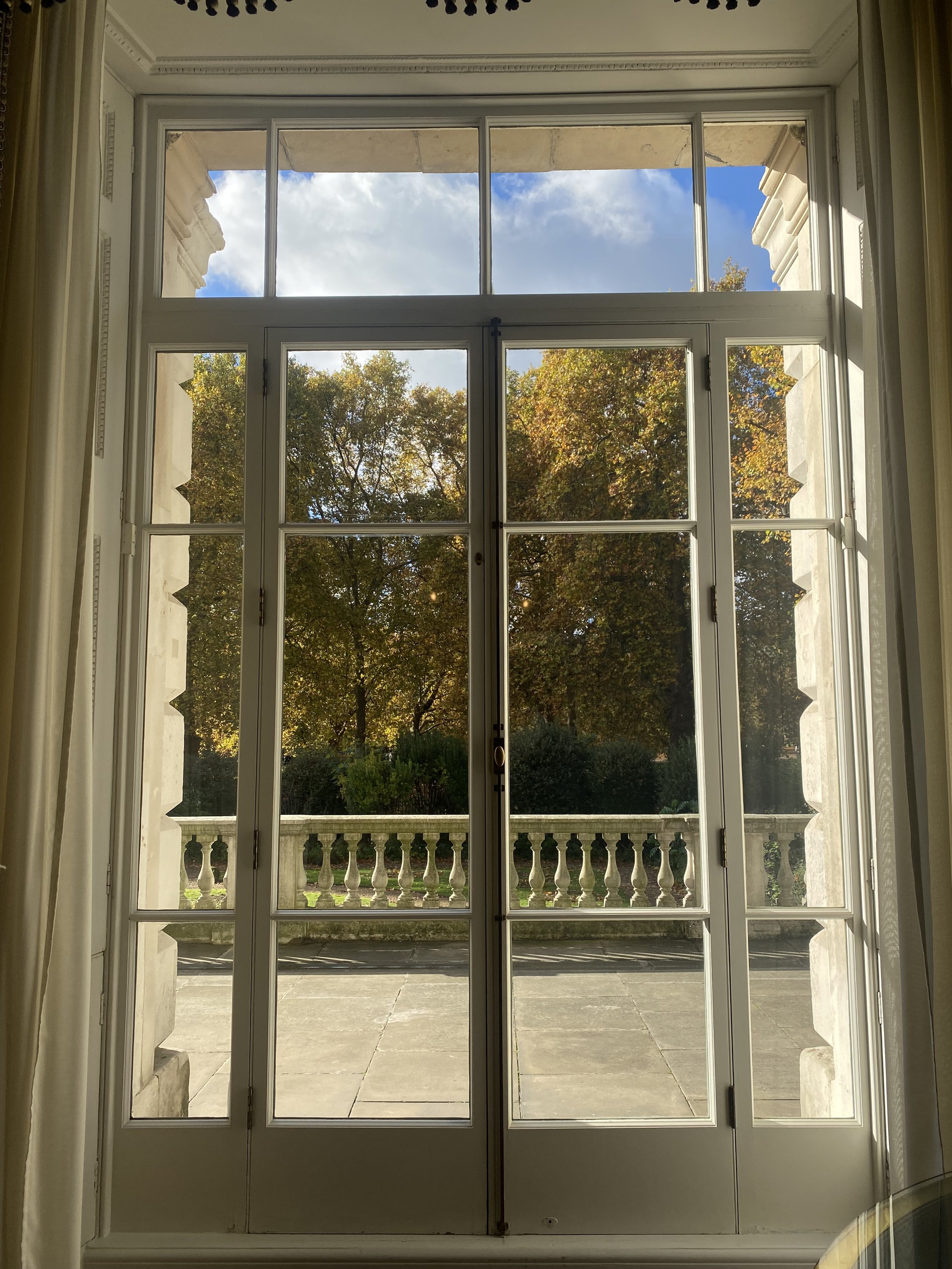 2025-11-02 11.24.41.jpeg