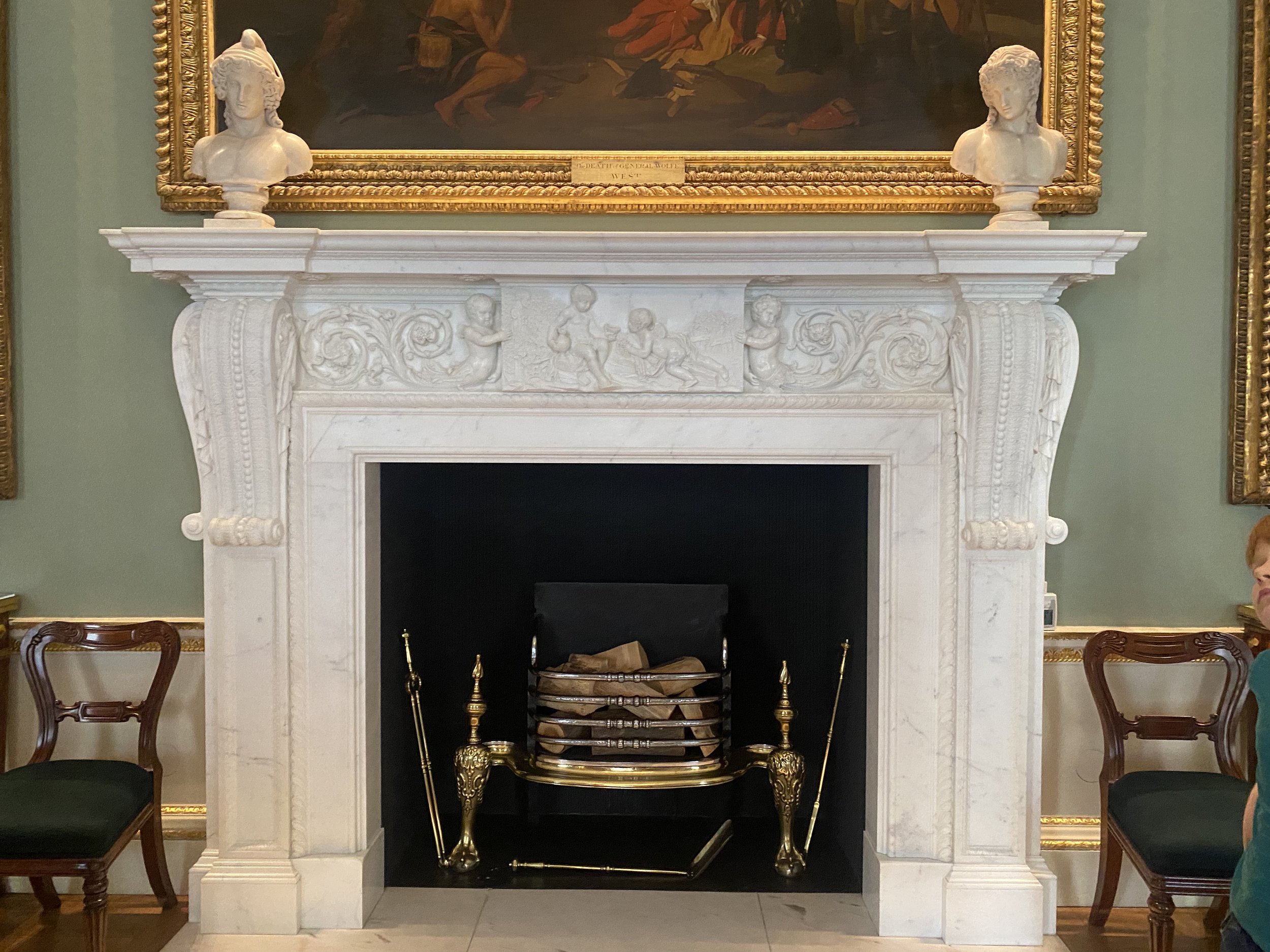 2025-11-02 11.25.20.jpeg