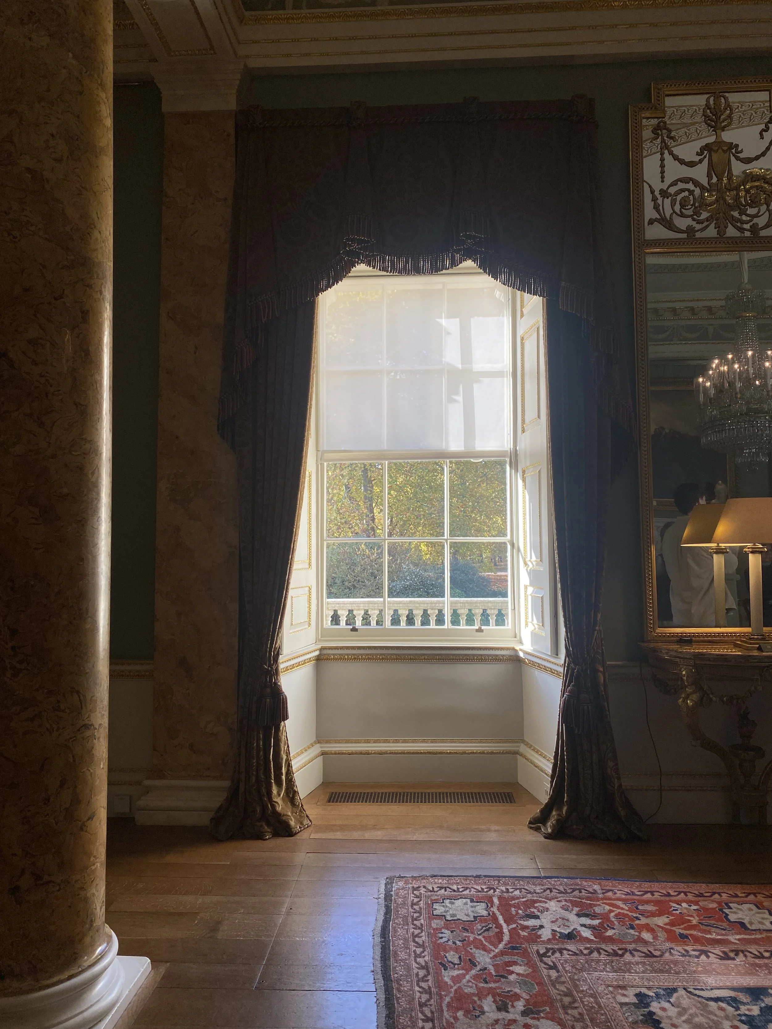 2025-11-02 11.30.52.jpeg