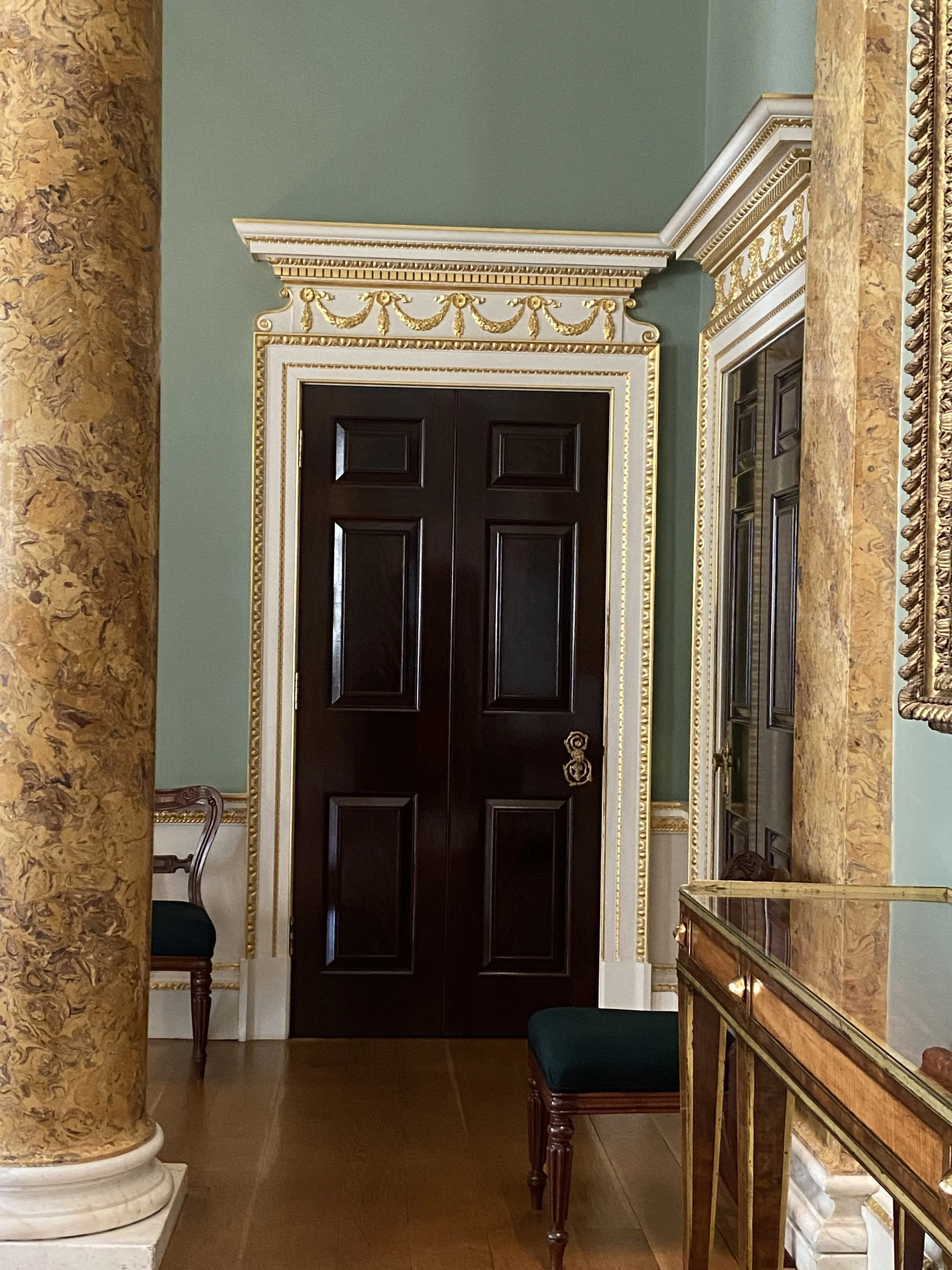 2025-11-02 11.33.03.jpeg