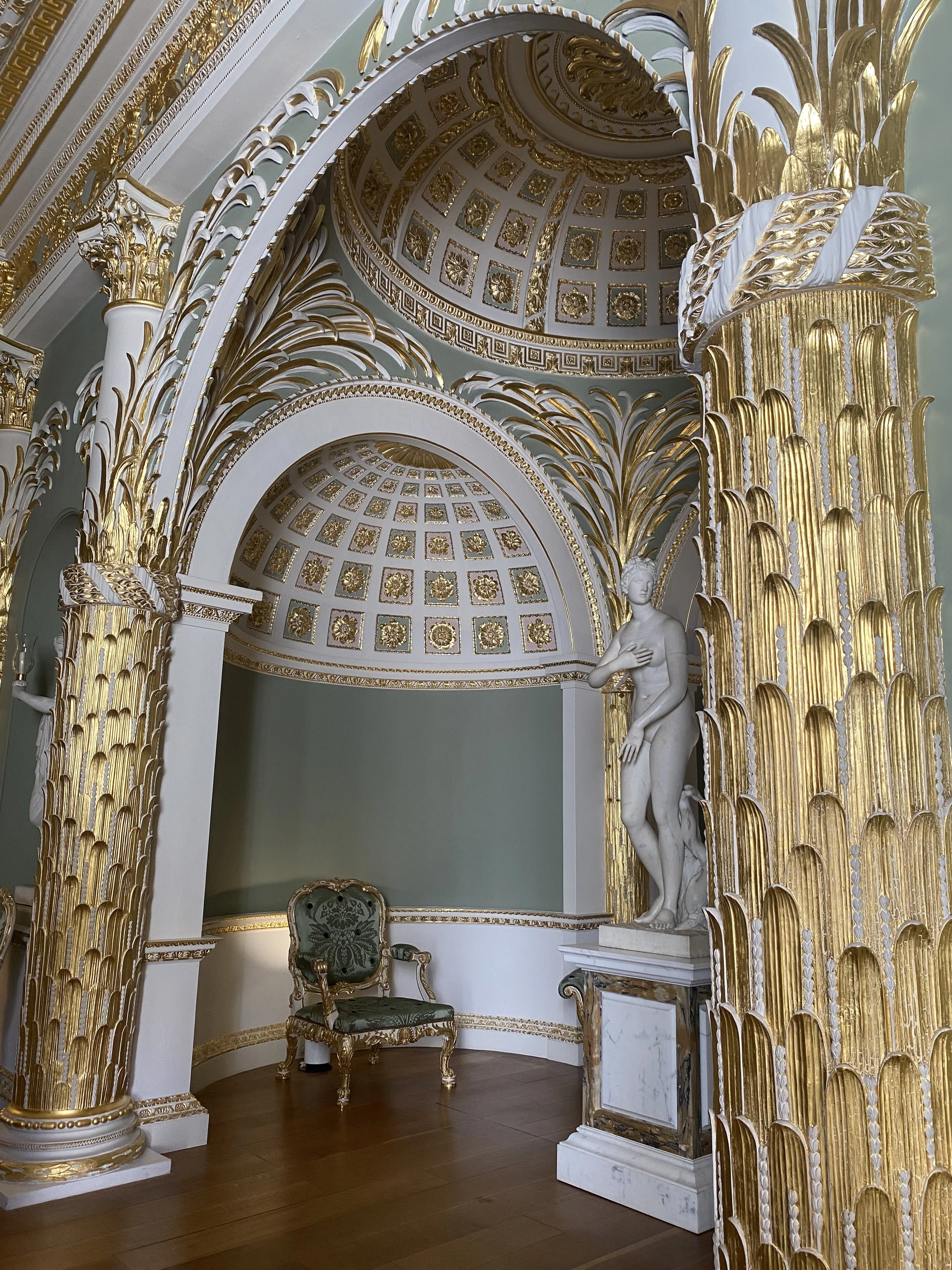 2025-11-02 11.35.37.jpeg