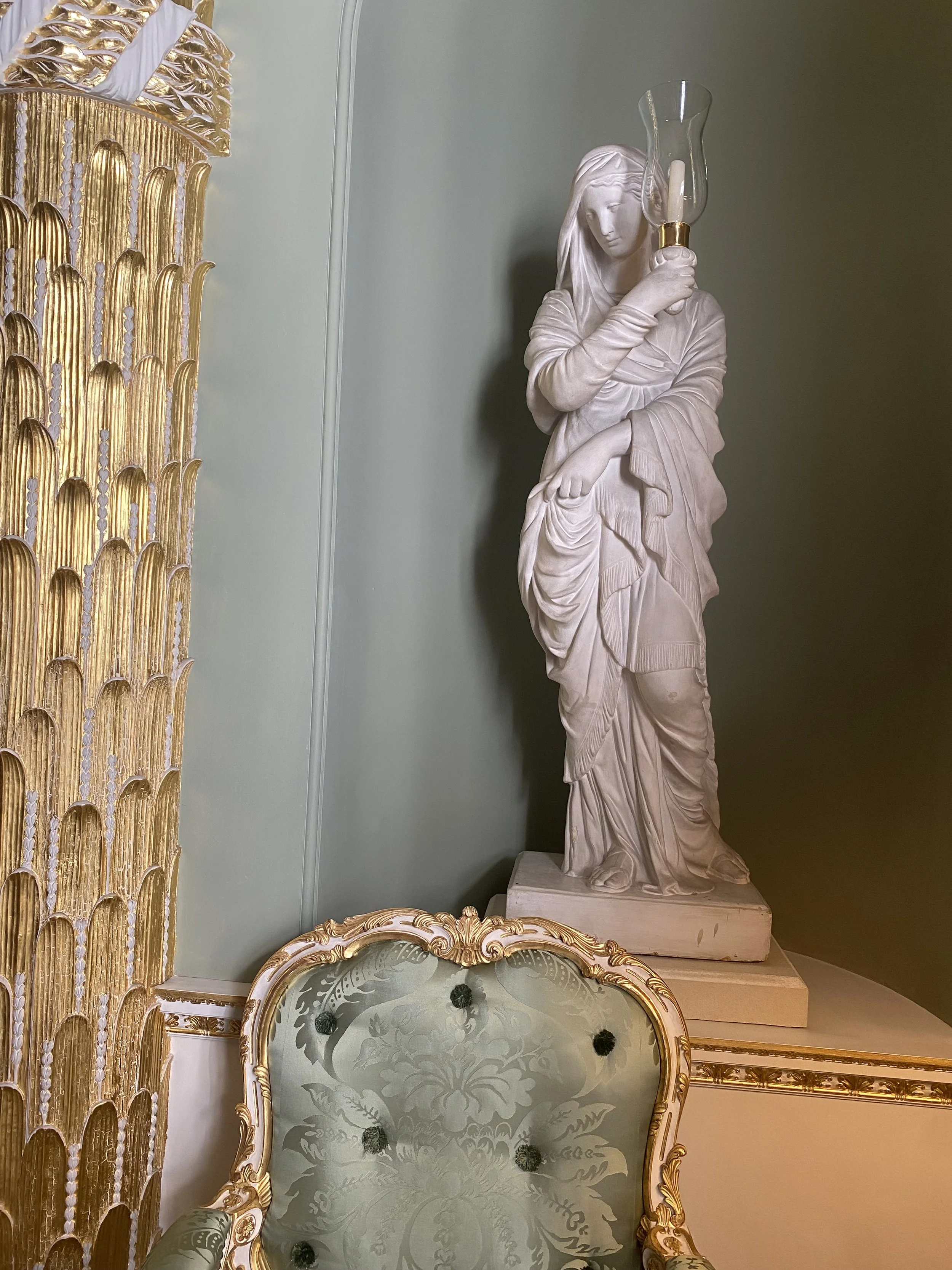 2025-11-02 11.35.44.jpeg