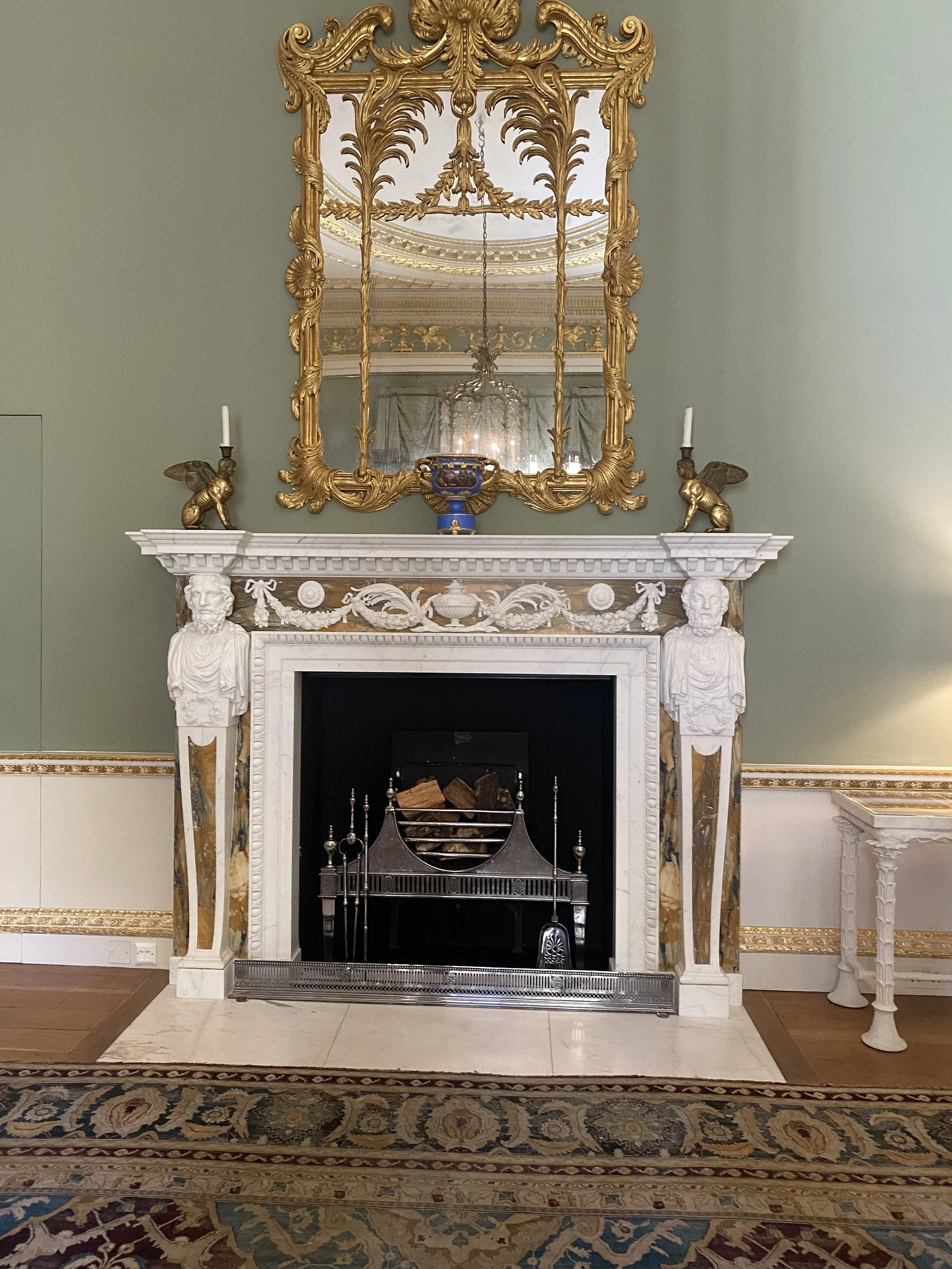 2025-11-02 11.40.00.jpeg