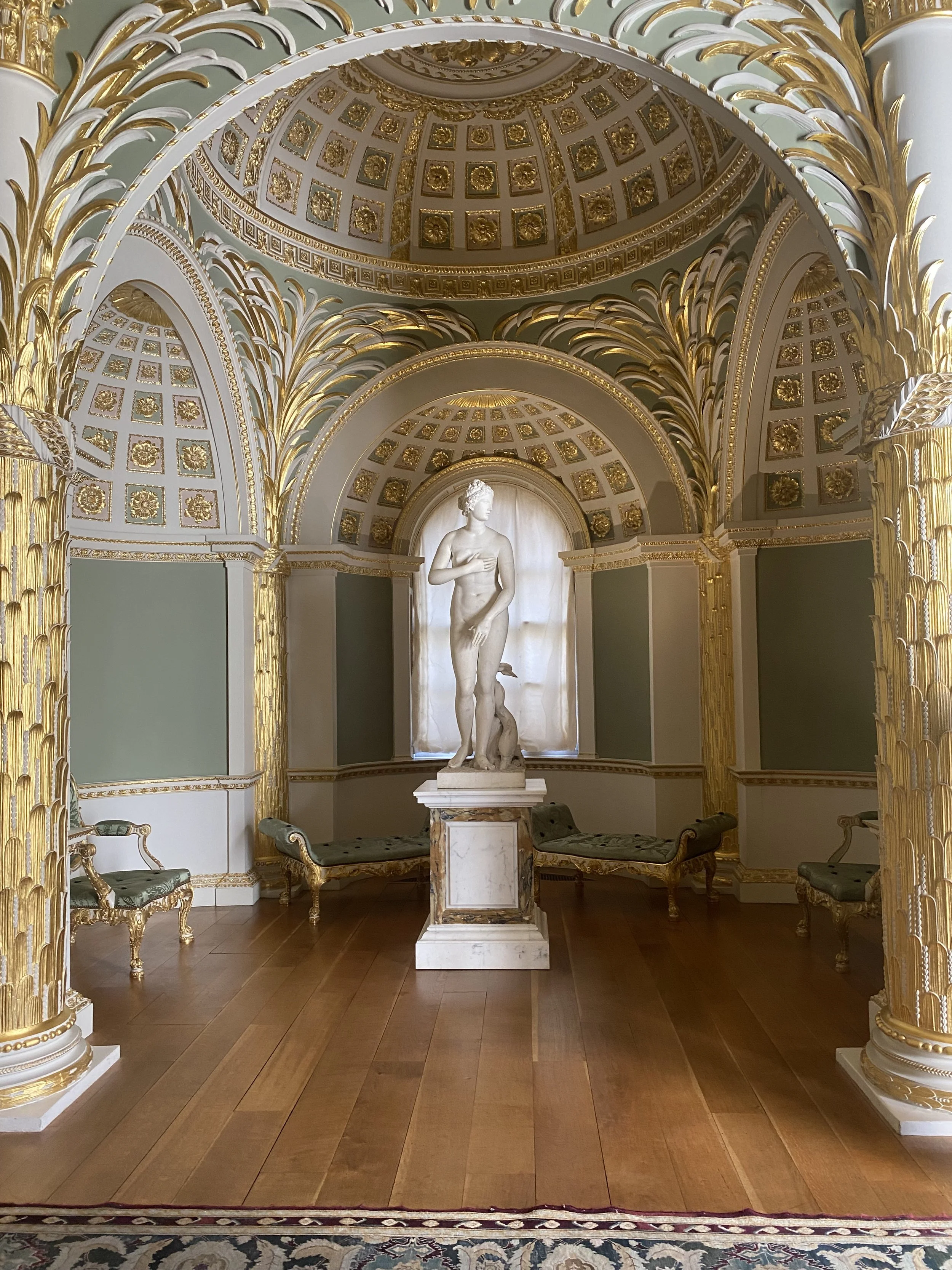 2025-11-02 11.40.39.jpeg