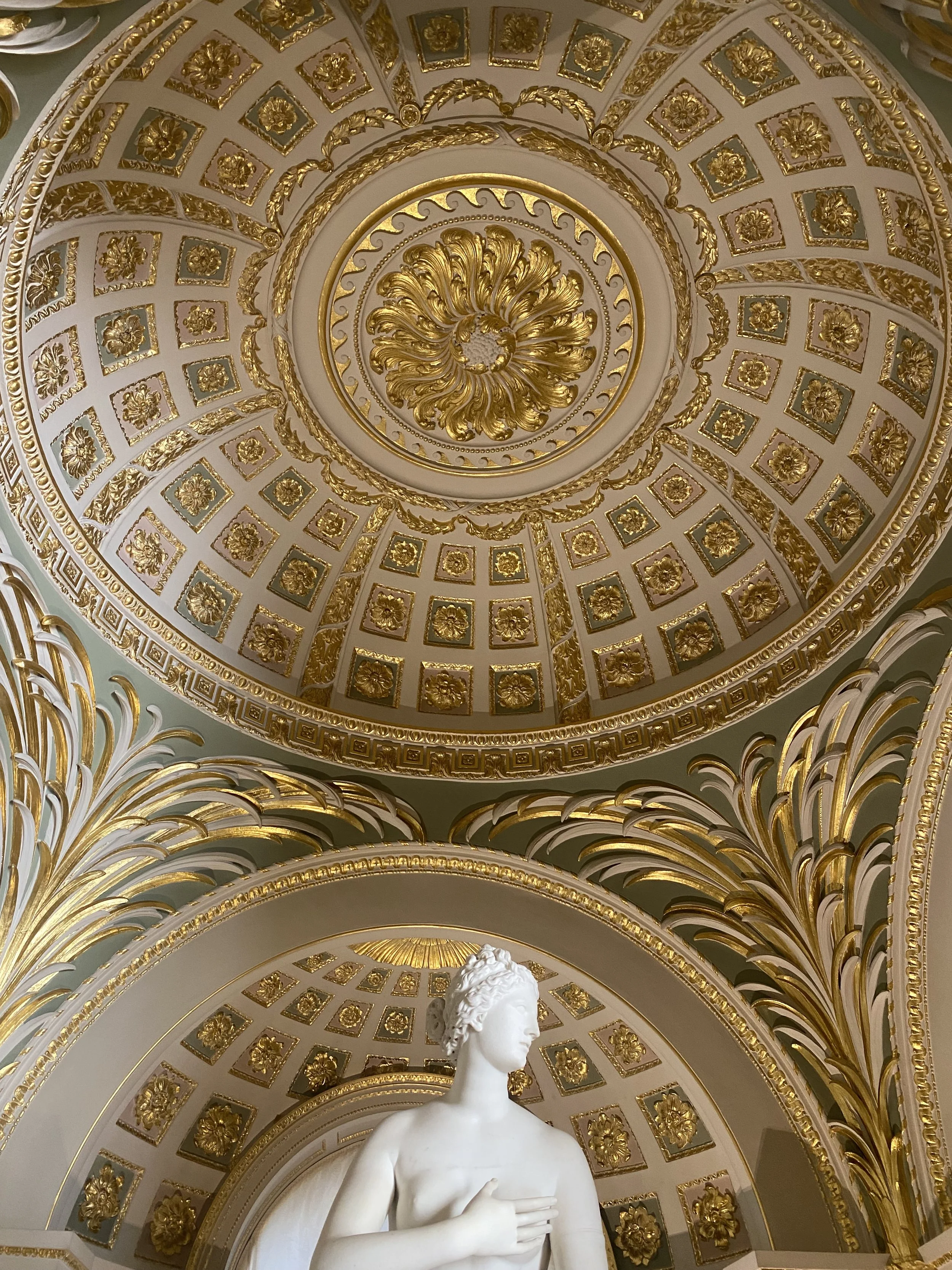 2025-11-02 11.40.58.jpeg