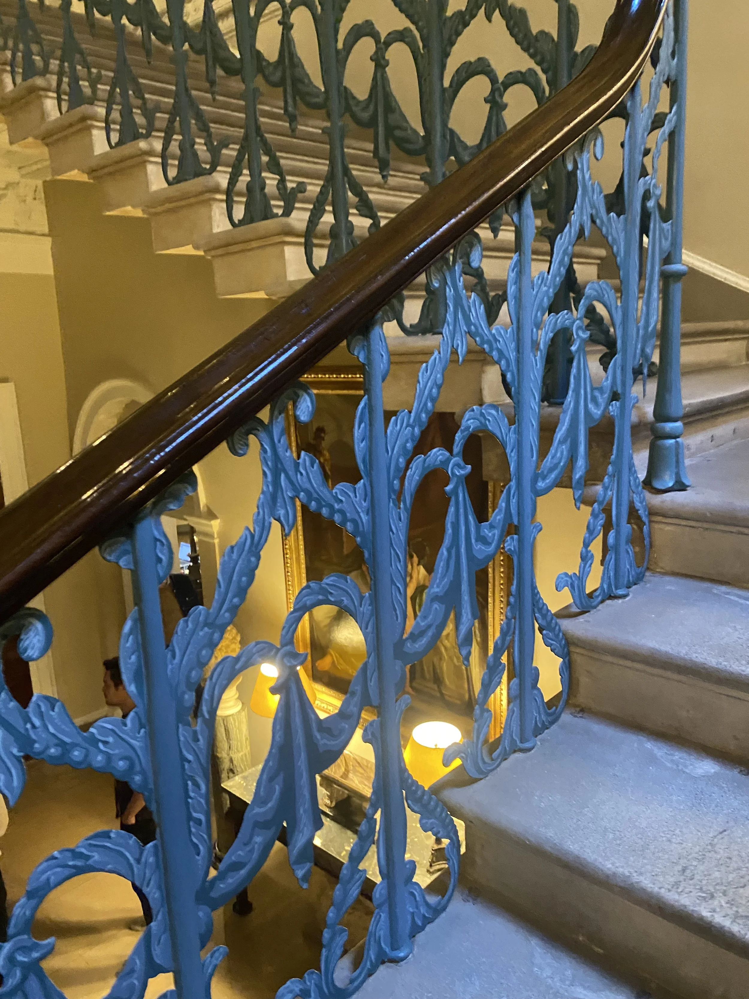 2025-11-02 11.42.50.jpeg