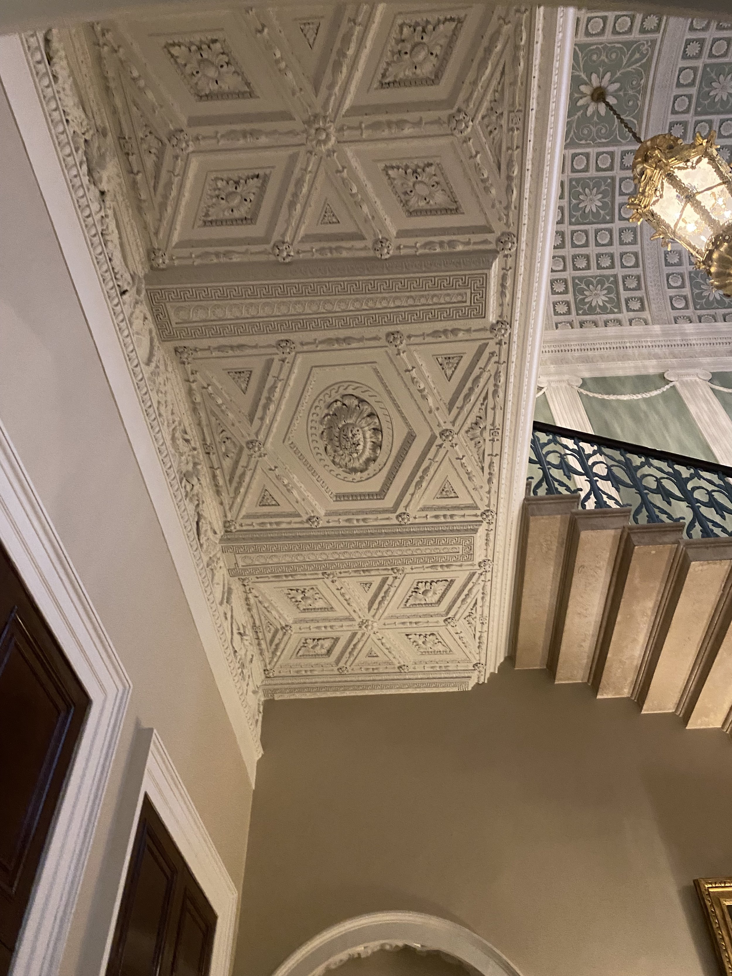 2025-11-02 11.42.32.jpeg