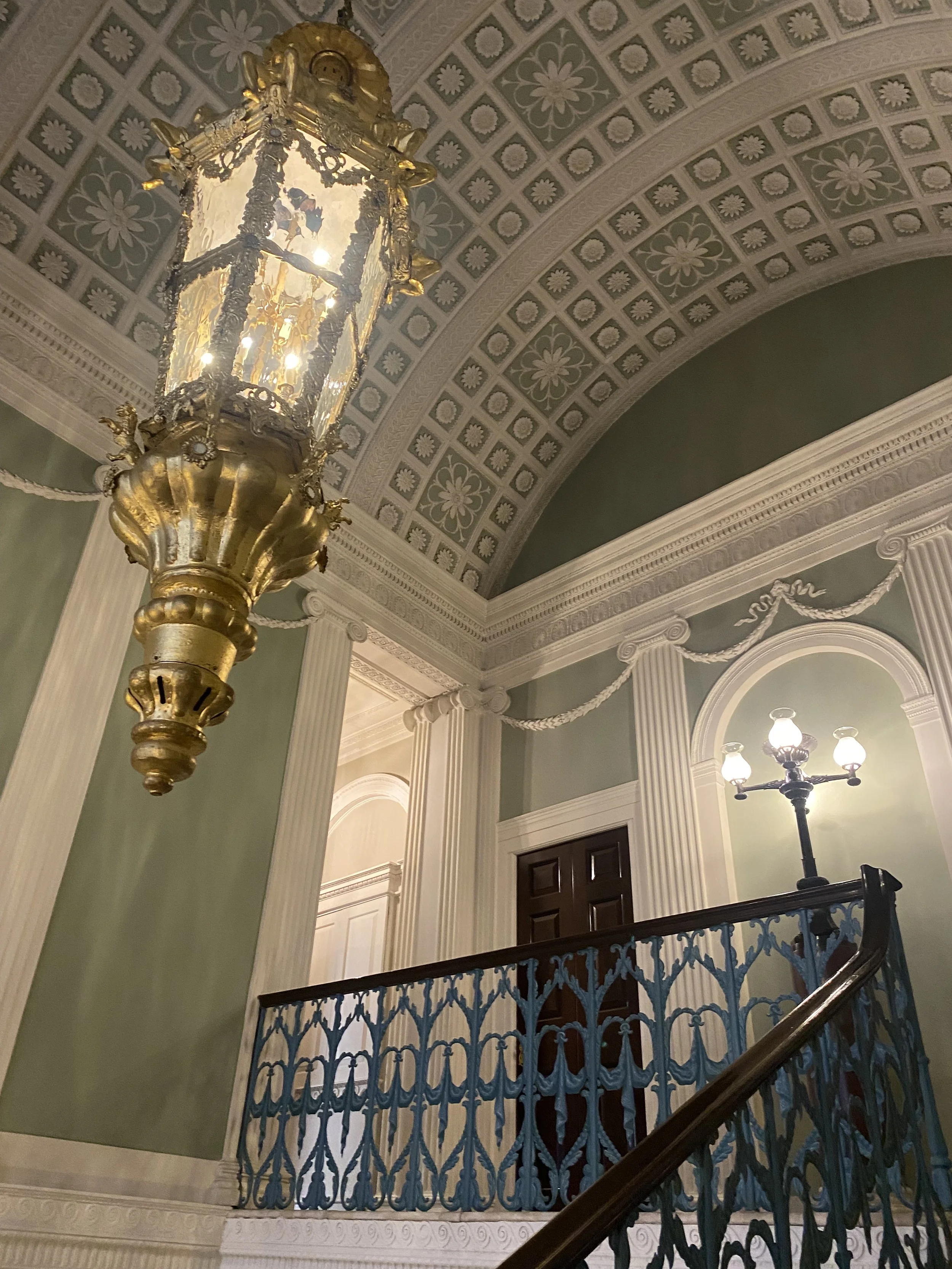 2025-11-02 11.43.04.jpeg