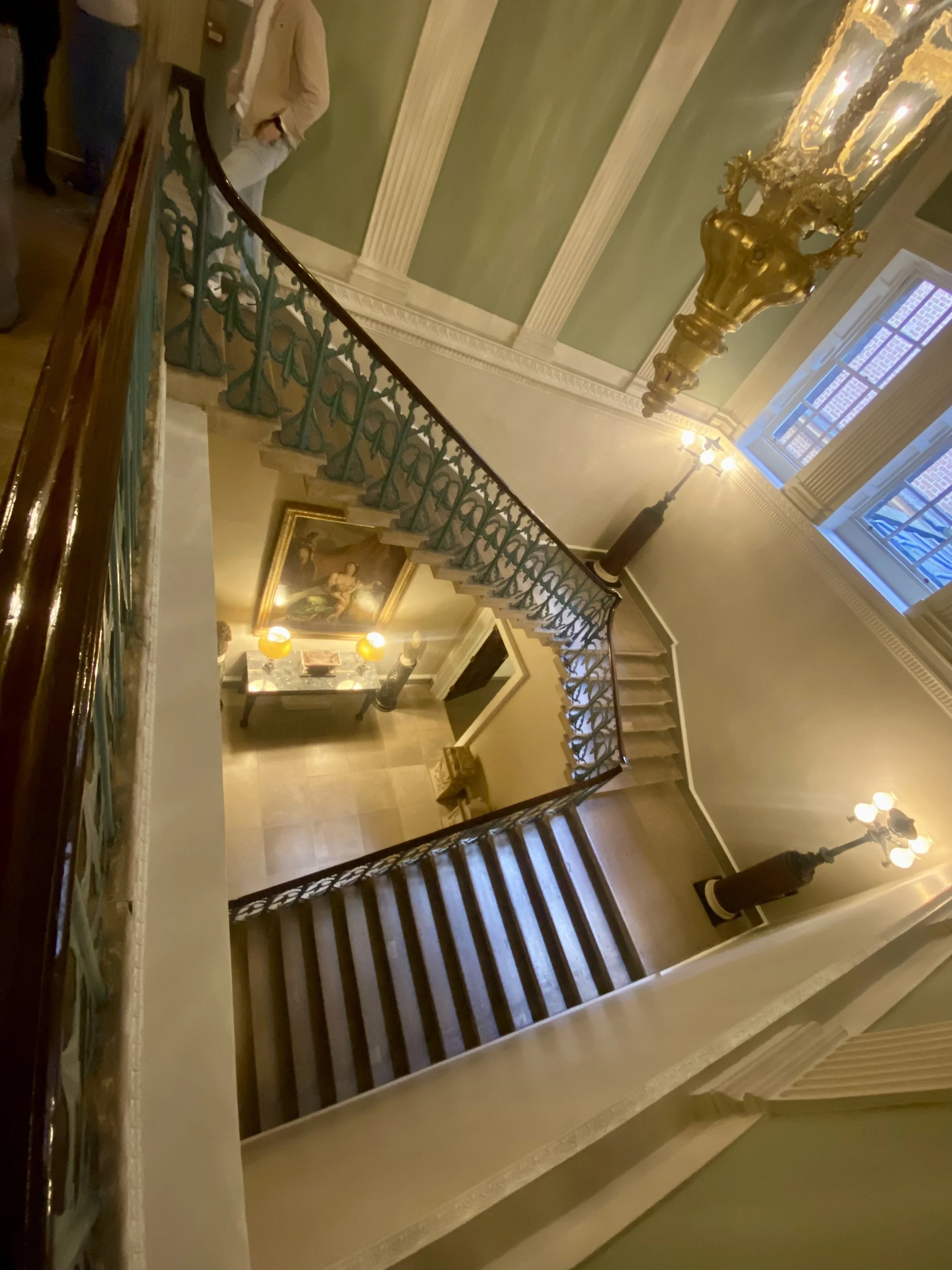 2025-11-02 11.46.40-2.jpeg