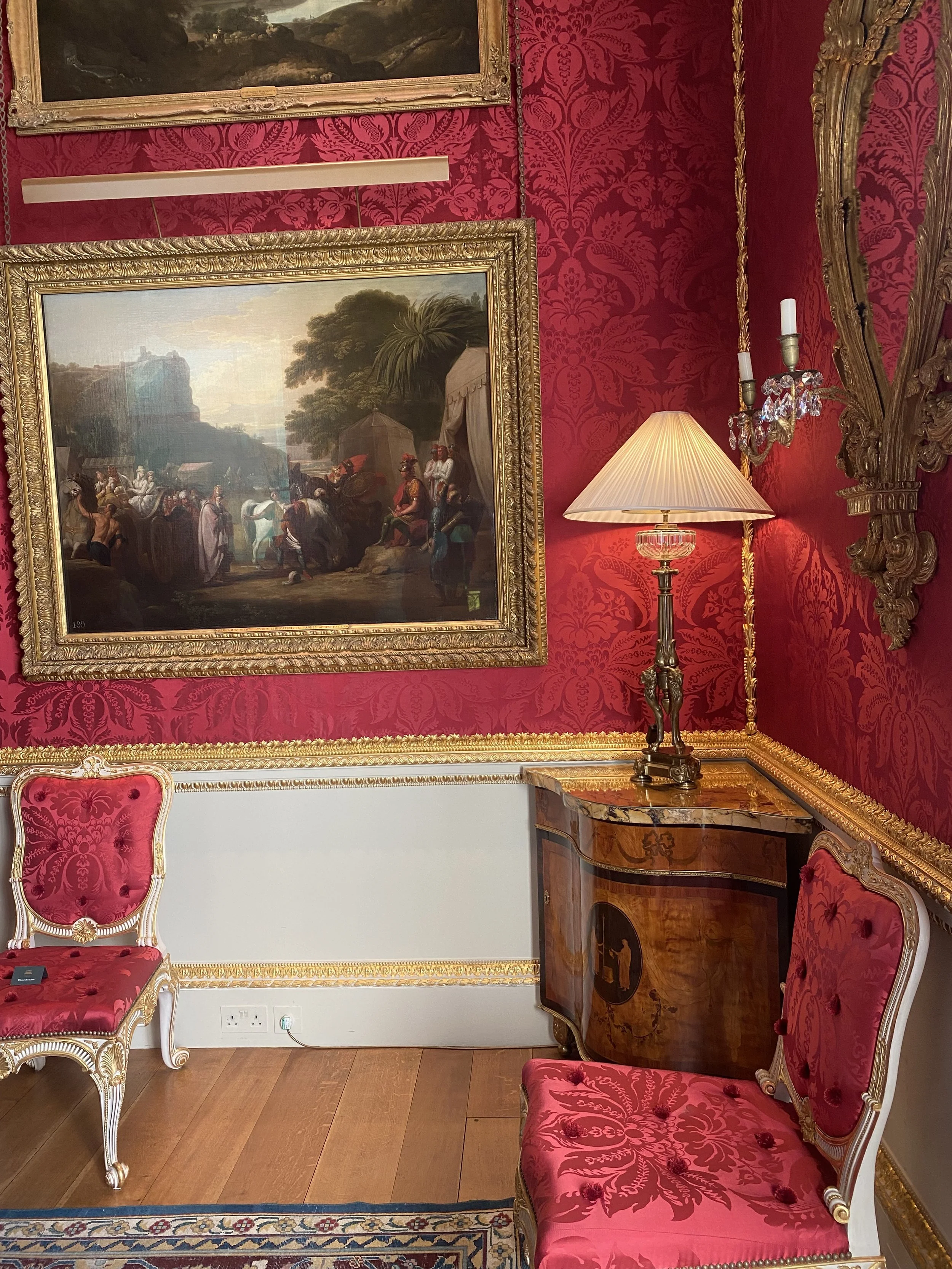 2025-11-02 11.54.40.jpeg