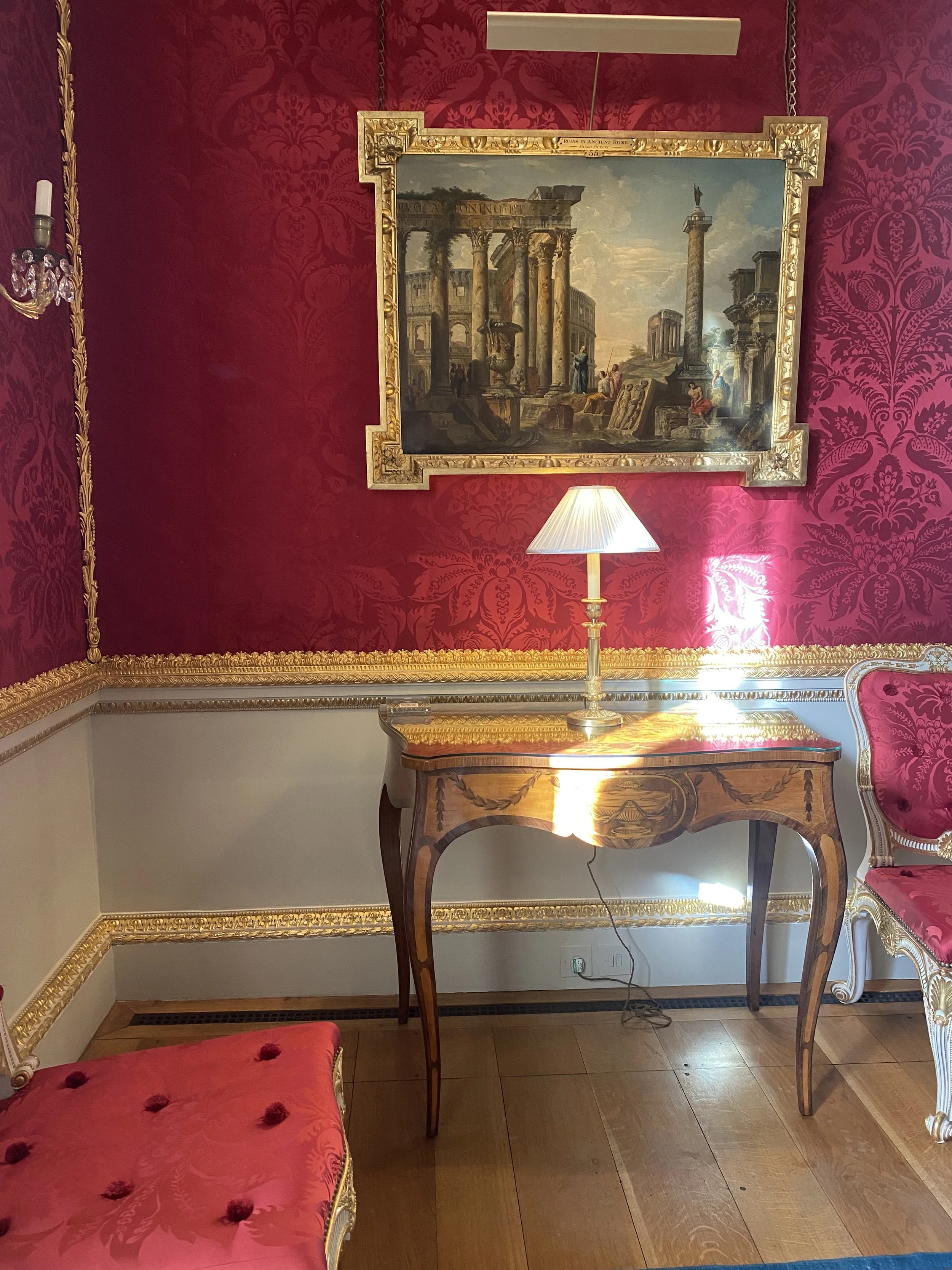 2025-11-02 11.56.18.jpeg