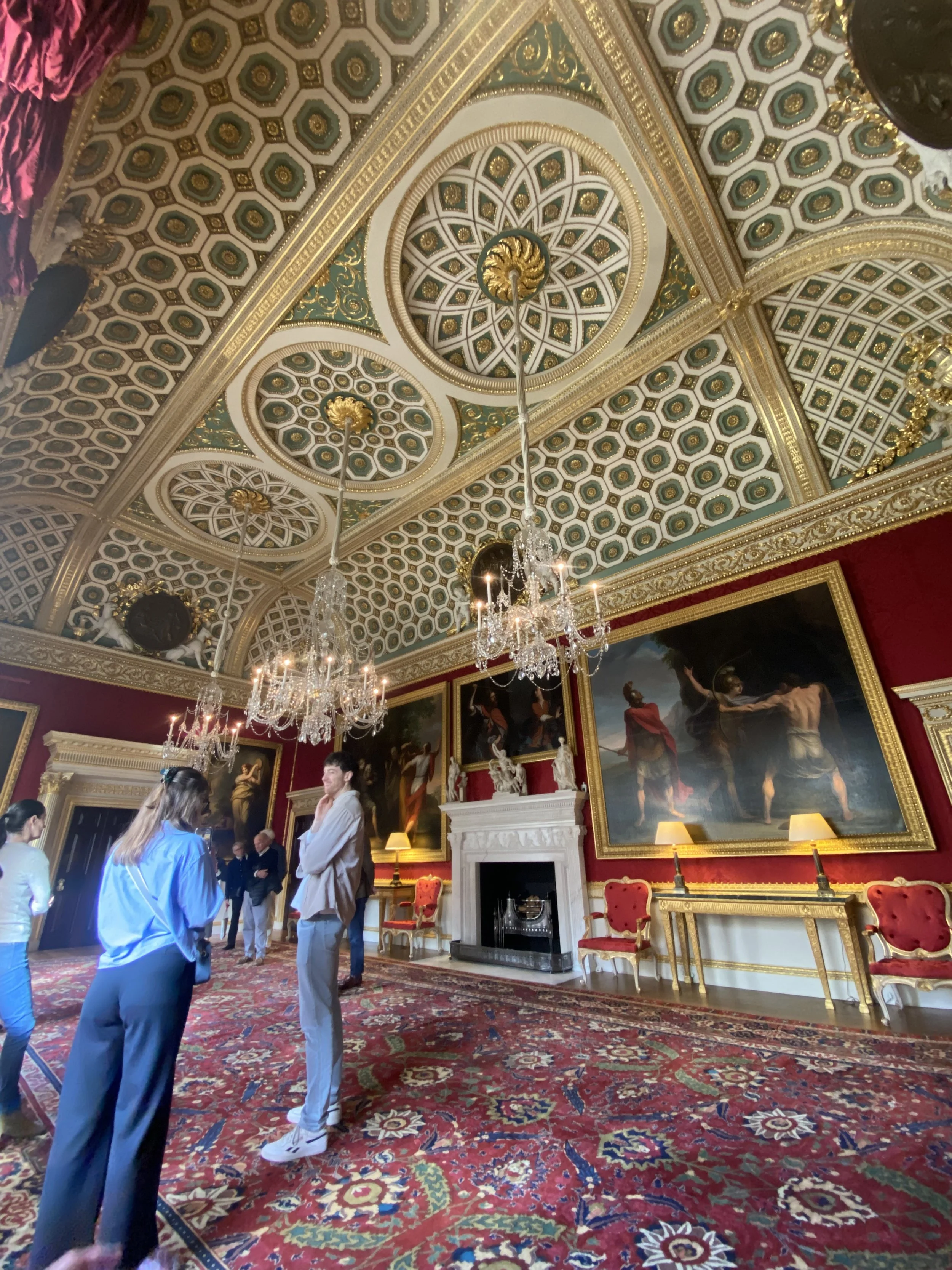 2025-11-02 12.01.42.jpeg