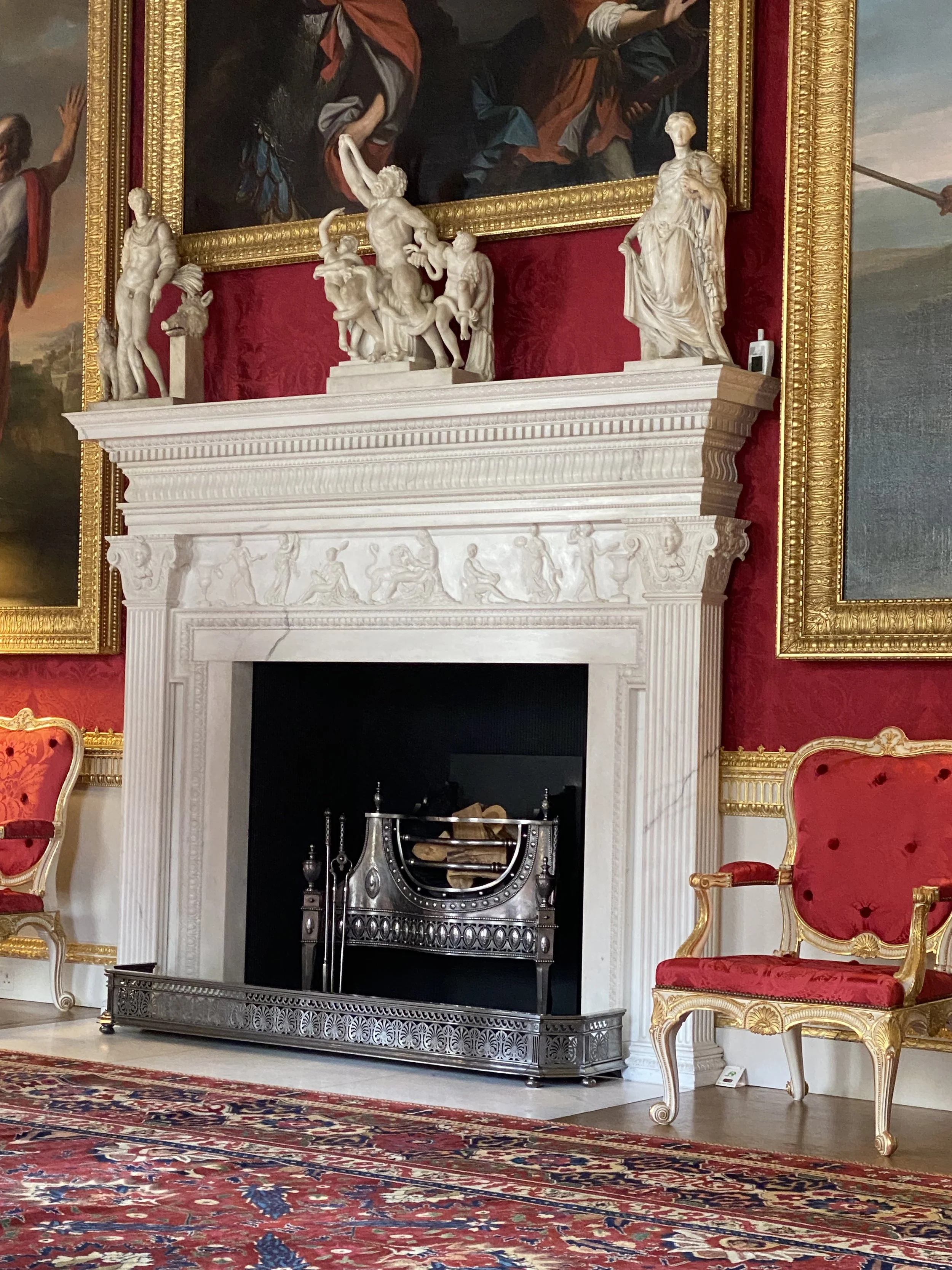 2025-11-02 12.01.53.jpeg