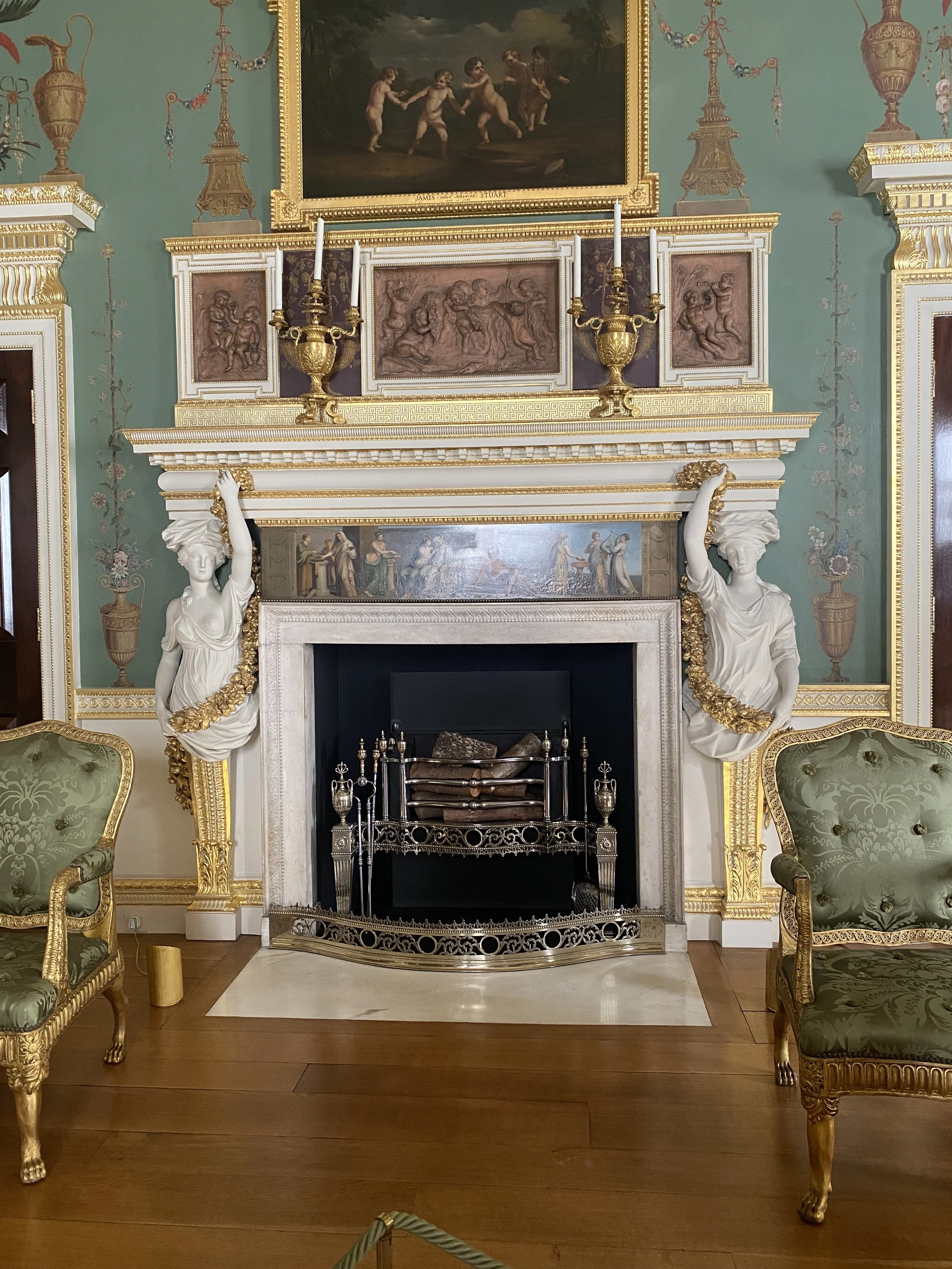 2025-11-02 12.07.20.jpeg