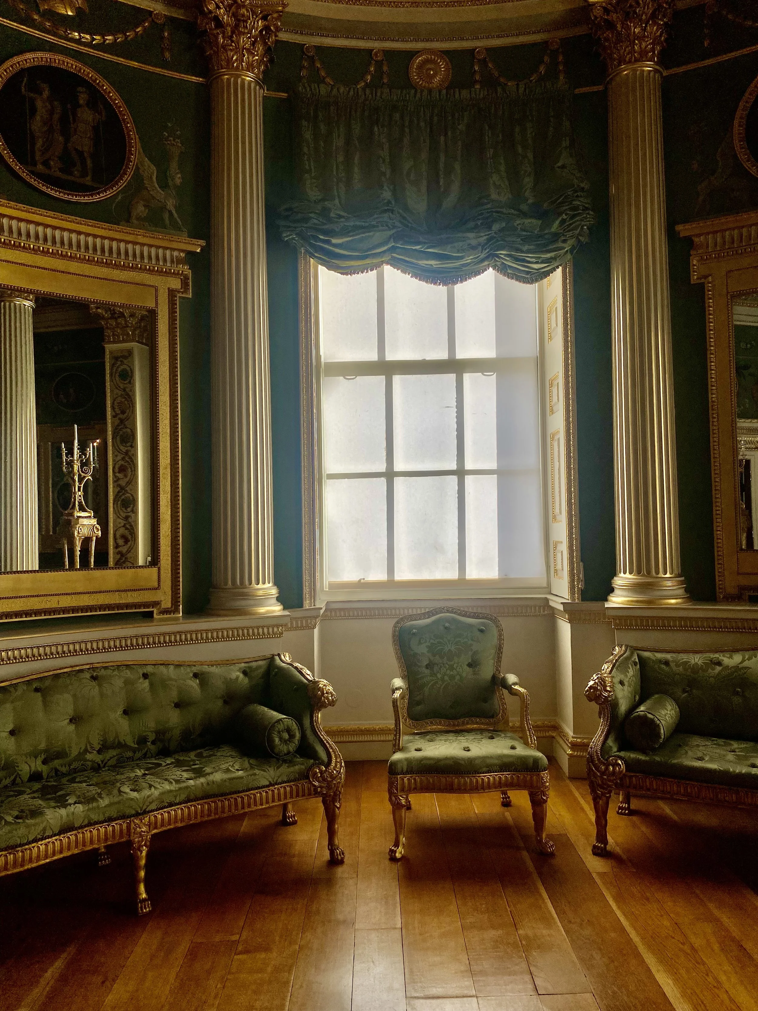 2025-11-02 12.09.40-2.jpeg