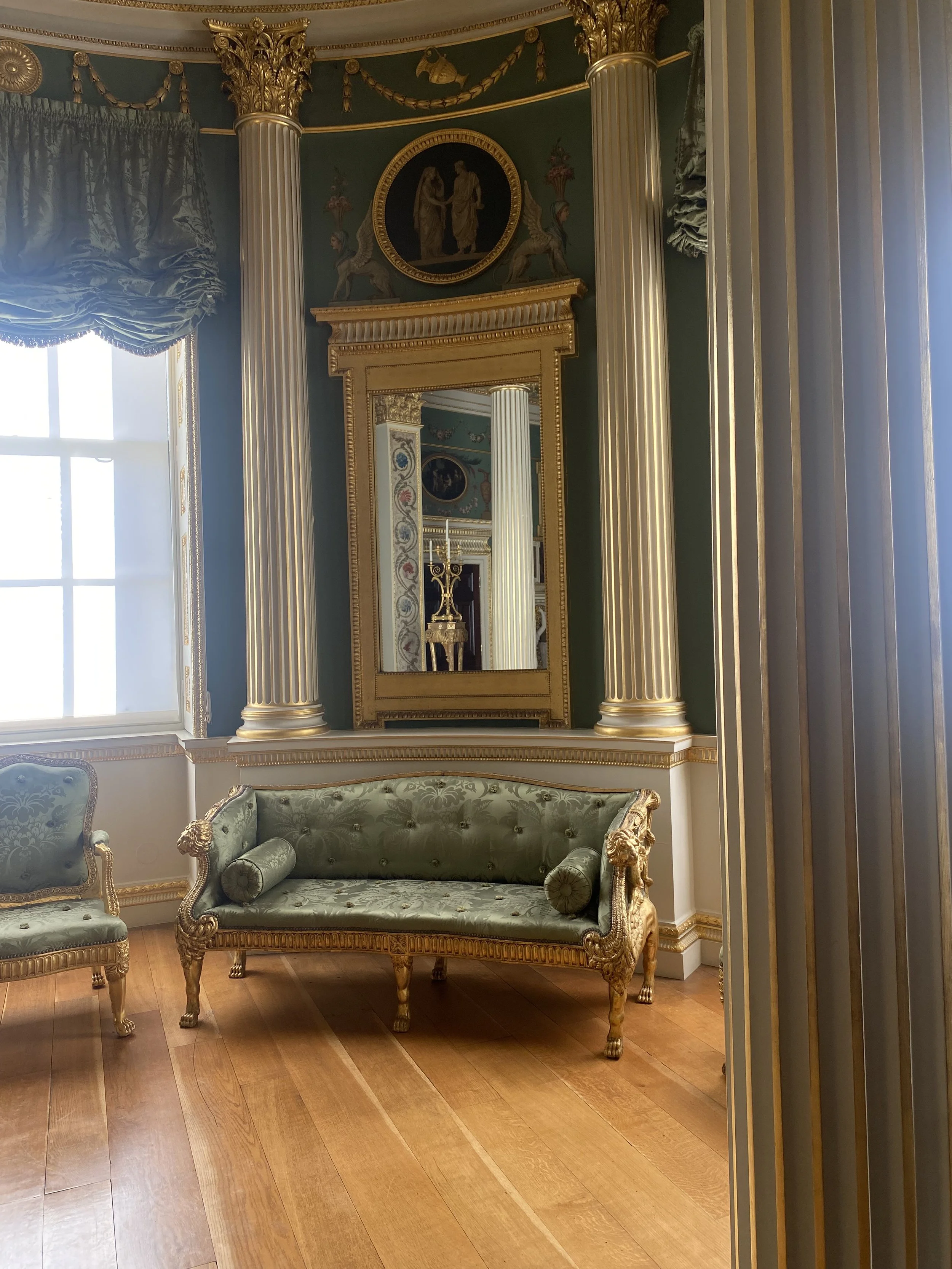 2025-11-02 12.11.37.jpeg