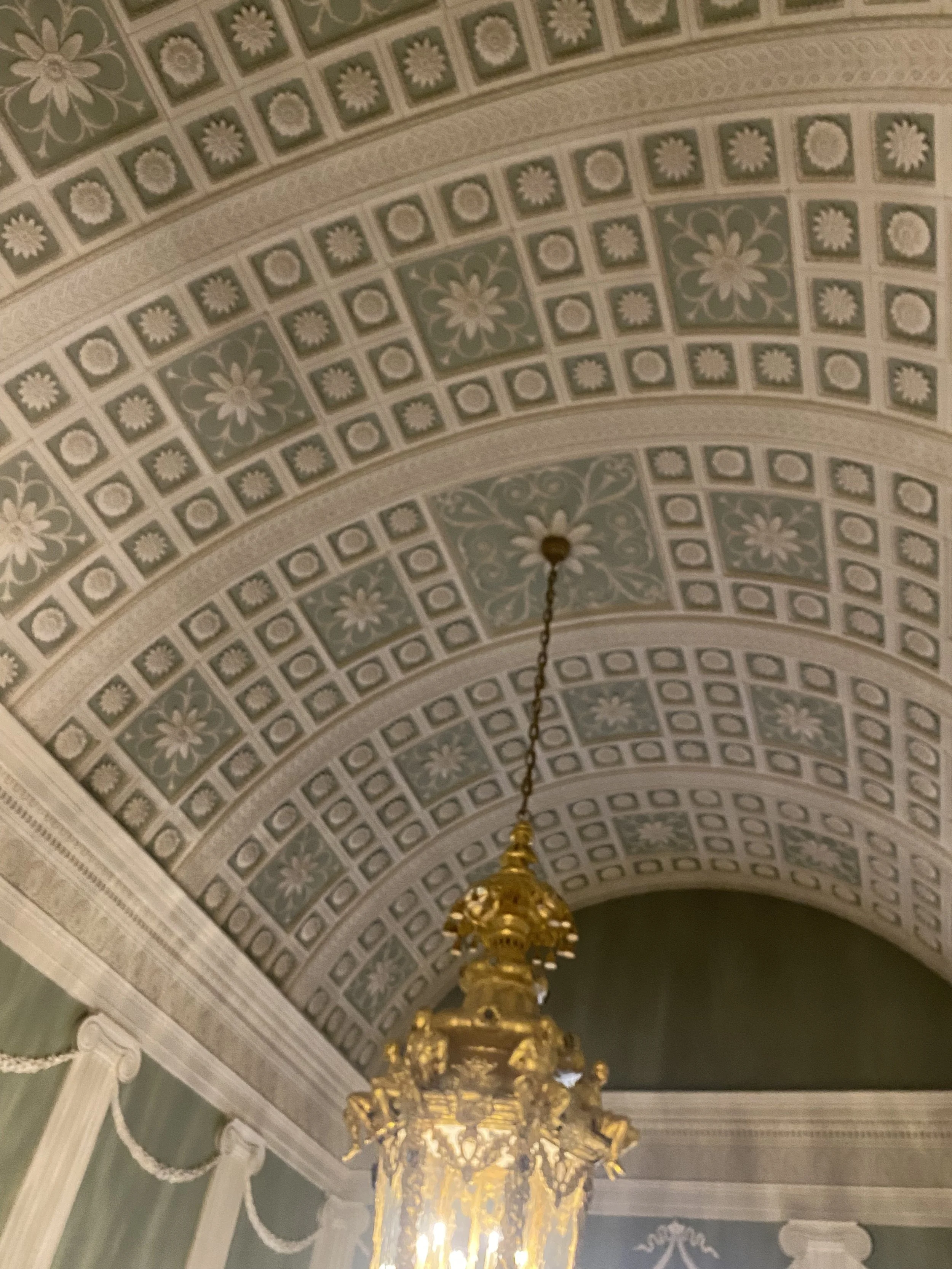 2025-11-02 12.13.13.jpeg