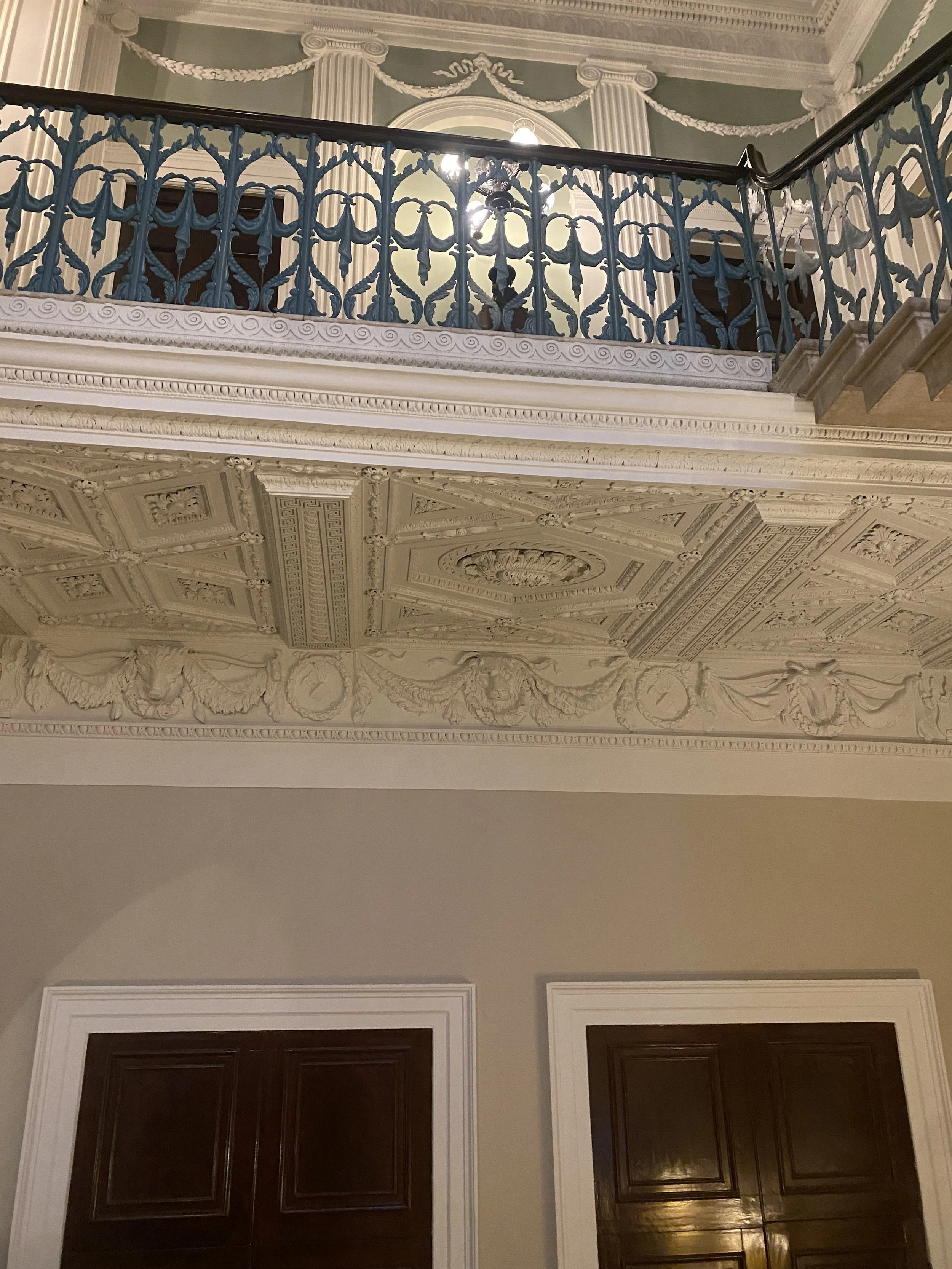 2025-11-02 12.13.51.jpeg