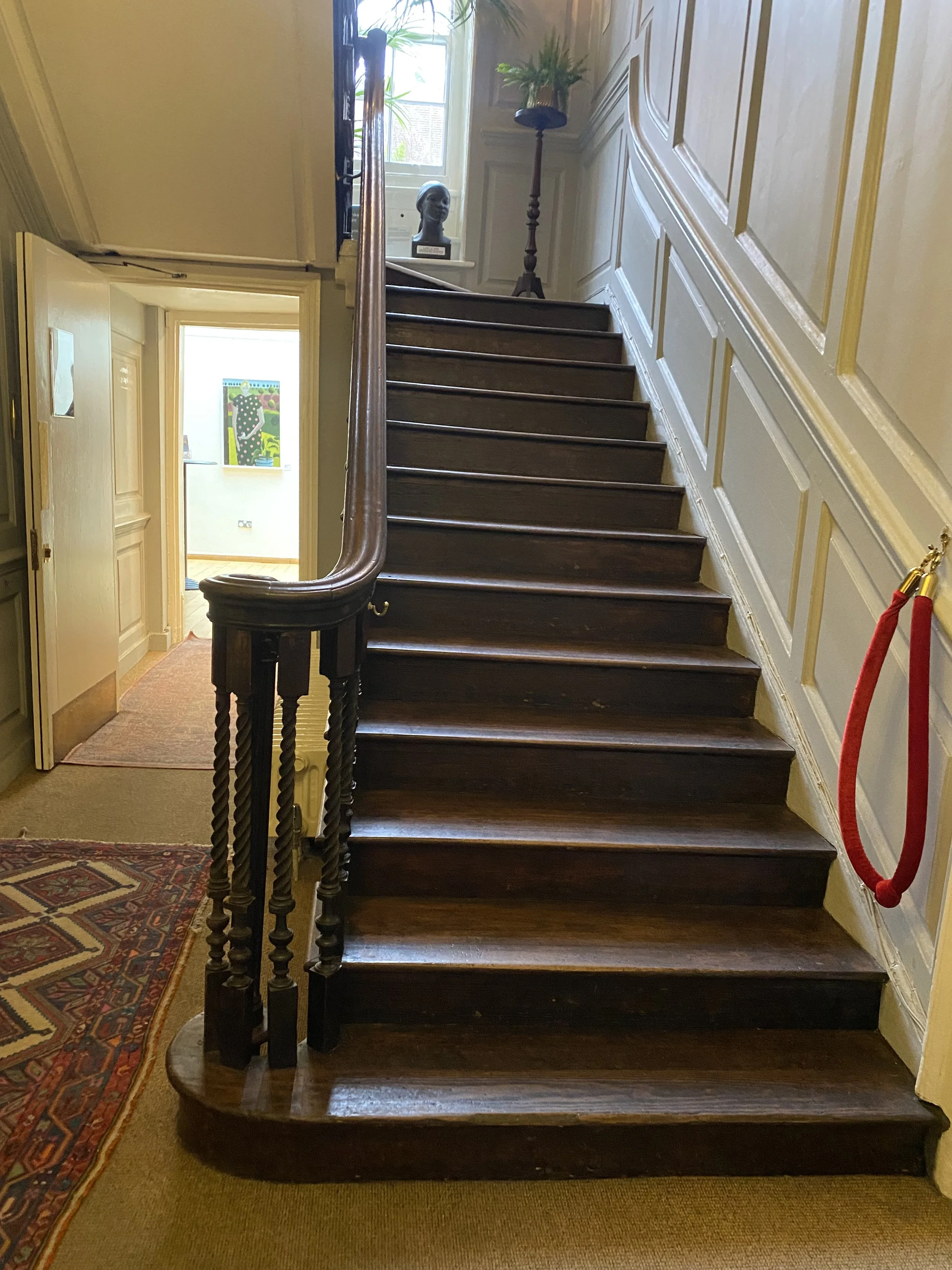 Burgh HouseIMG_1888.jpeg