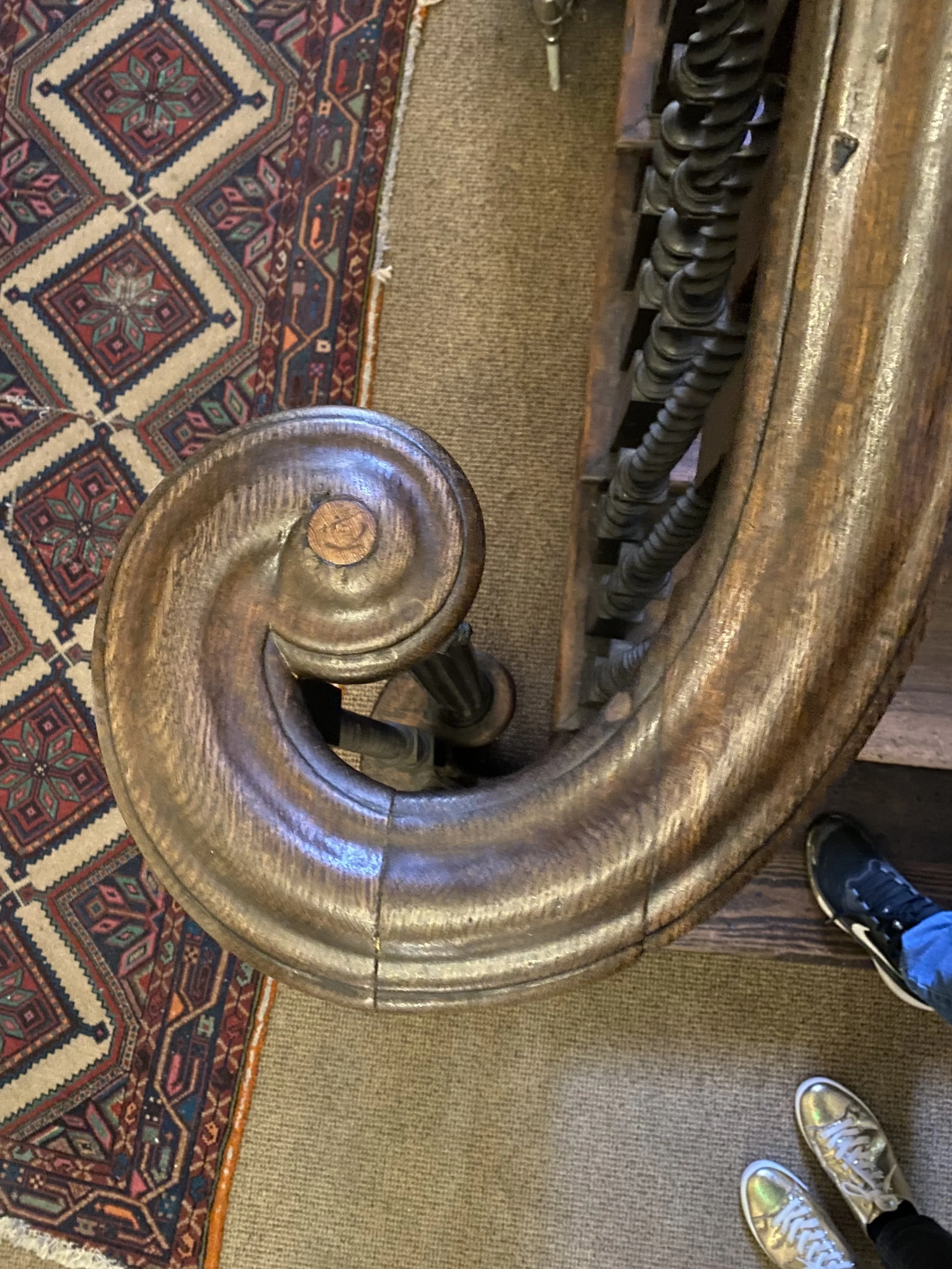 Burgh HouseIMG_1889.jpeg