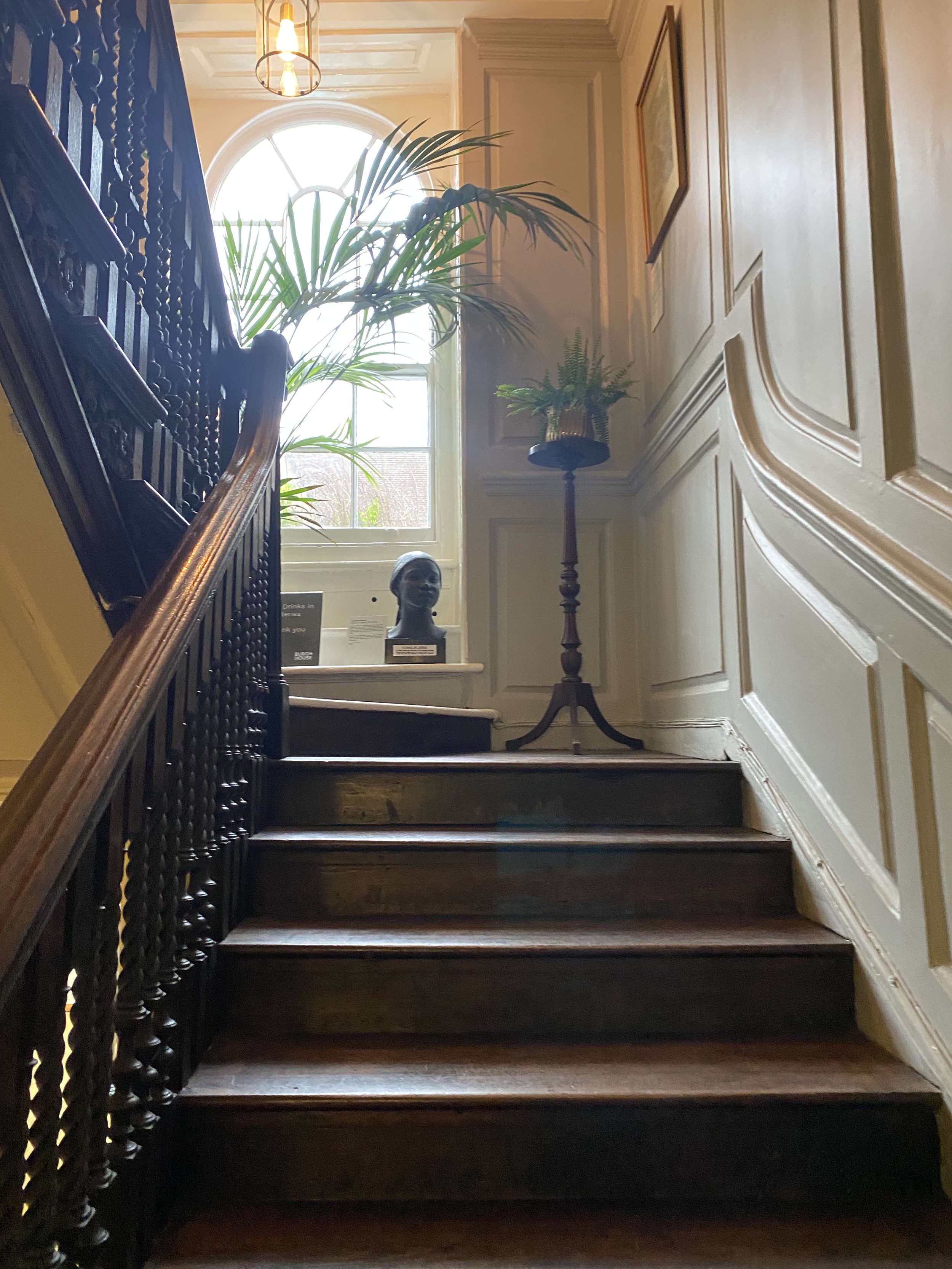 Burgh HouseIMG_1890.jpeg